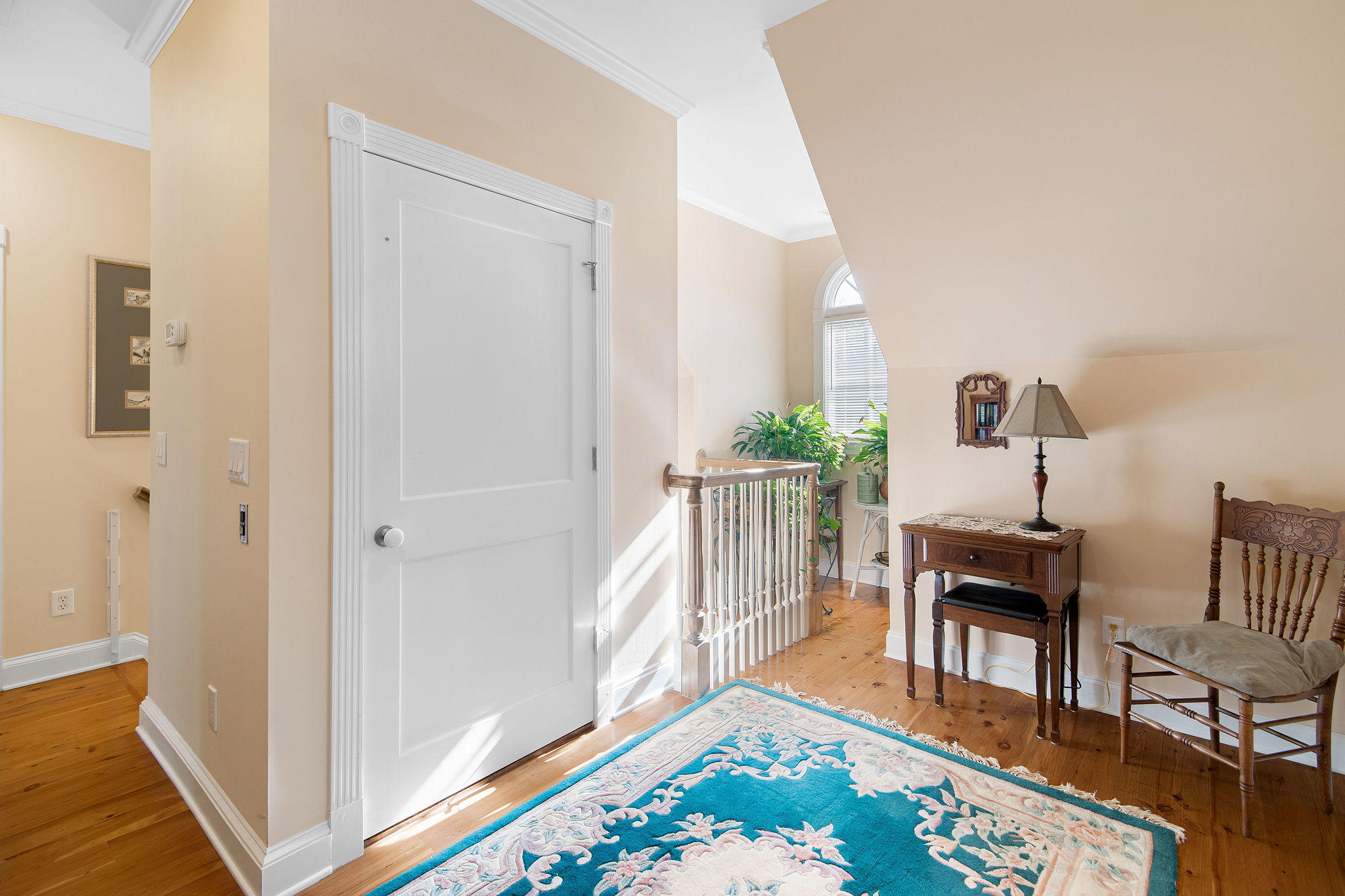 1128 Fort Lamar Road Charleston, SC 29412 - Photo 41 of 67 1128FortLamarRoad-KeenEyeMarketing-31