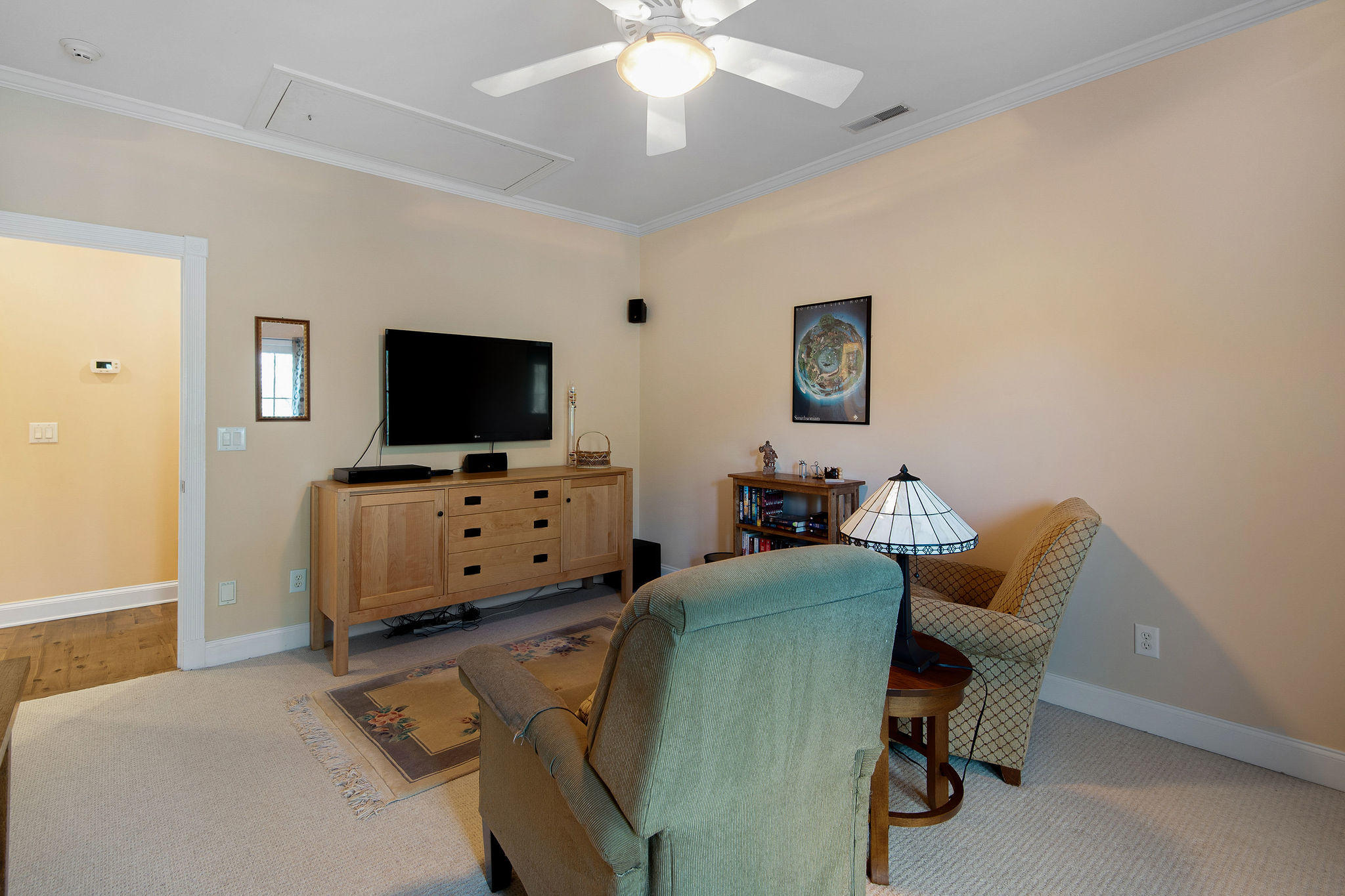 1128 Fort Lamar Road Charleston, SC 29412 - Photo 42 of 67 1128FortLamarRoad-KeenEyeMarketing-32