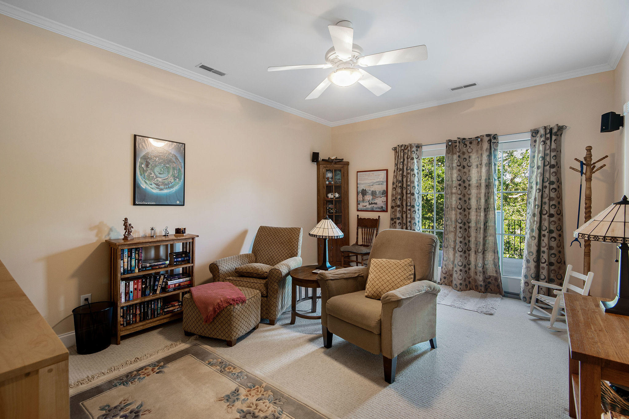1128 Fort Lamar Road Charleston, SC 29412 - Photo 43 of 67 1128FortLamarRoad-KeenEyeMarketing-33