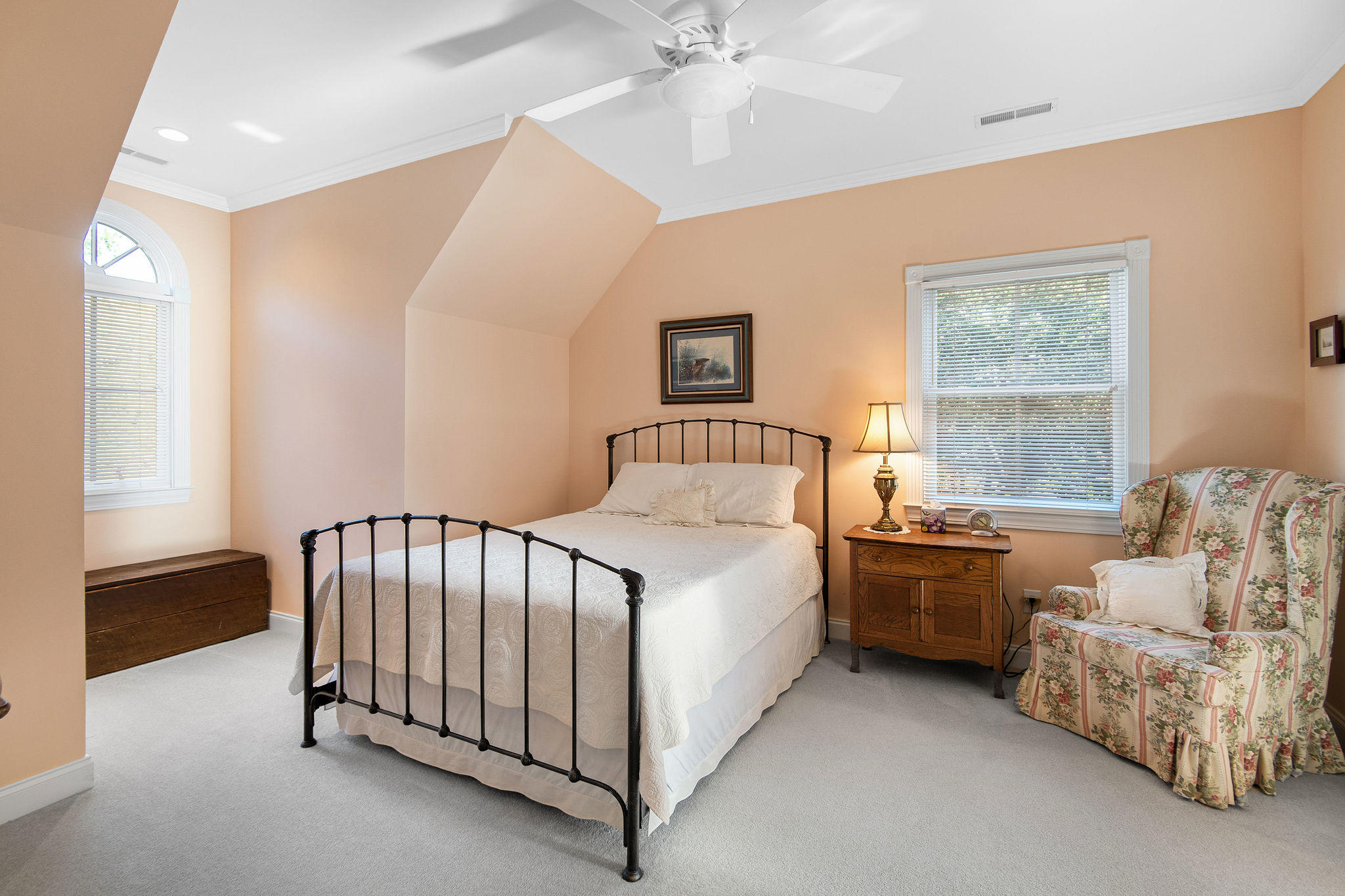 1128 Fort Lamar Road Charleston, SC 29412 - Photo 44 of 67 1128FortLamarRoad-KeenEyeMarketing-36