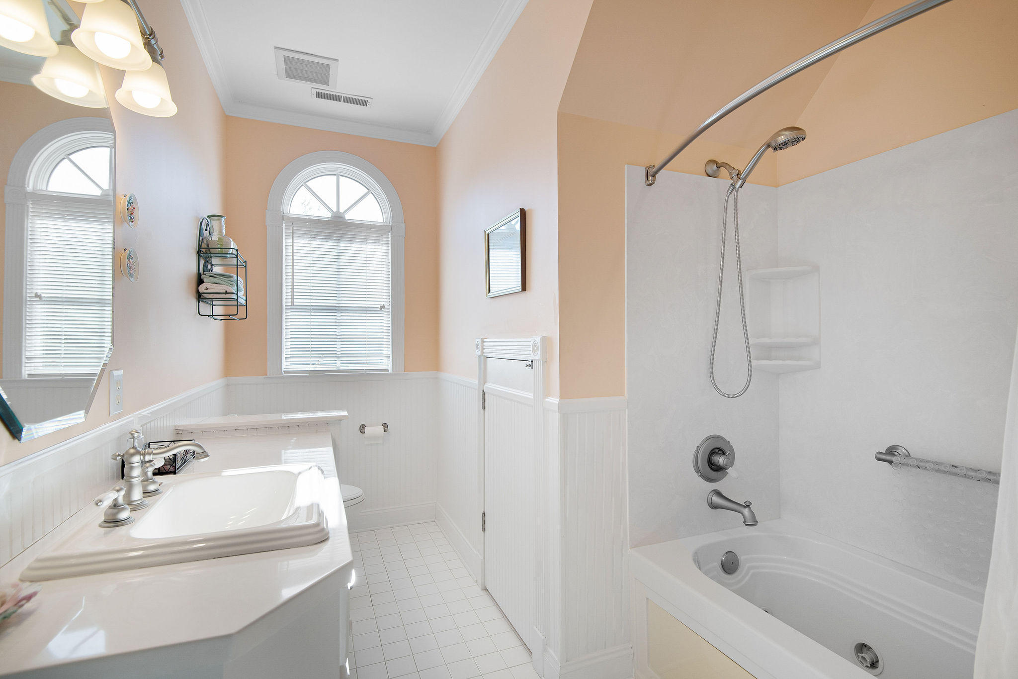 1128 Fort Lamar Road Charleston, SC 29412 - Photo 45 of 67 1128FortLamarRoad-KeenEyeMarketing-37