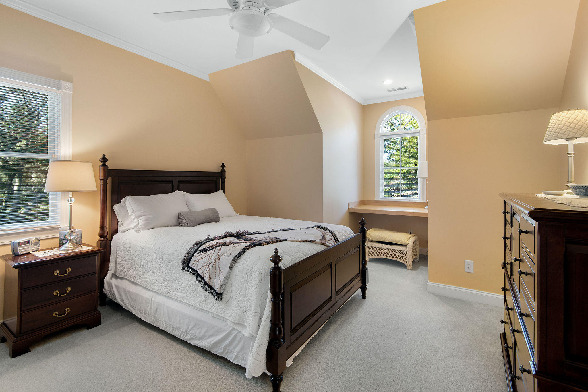 1128 Fort Lamar Road Charleston, SC 29412 - Photo 46 of 67 1128FortLamarRoad-KeenEyeMarketing-38
