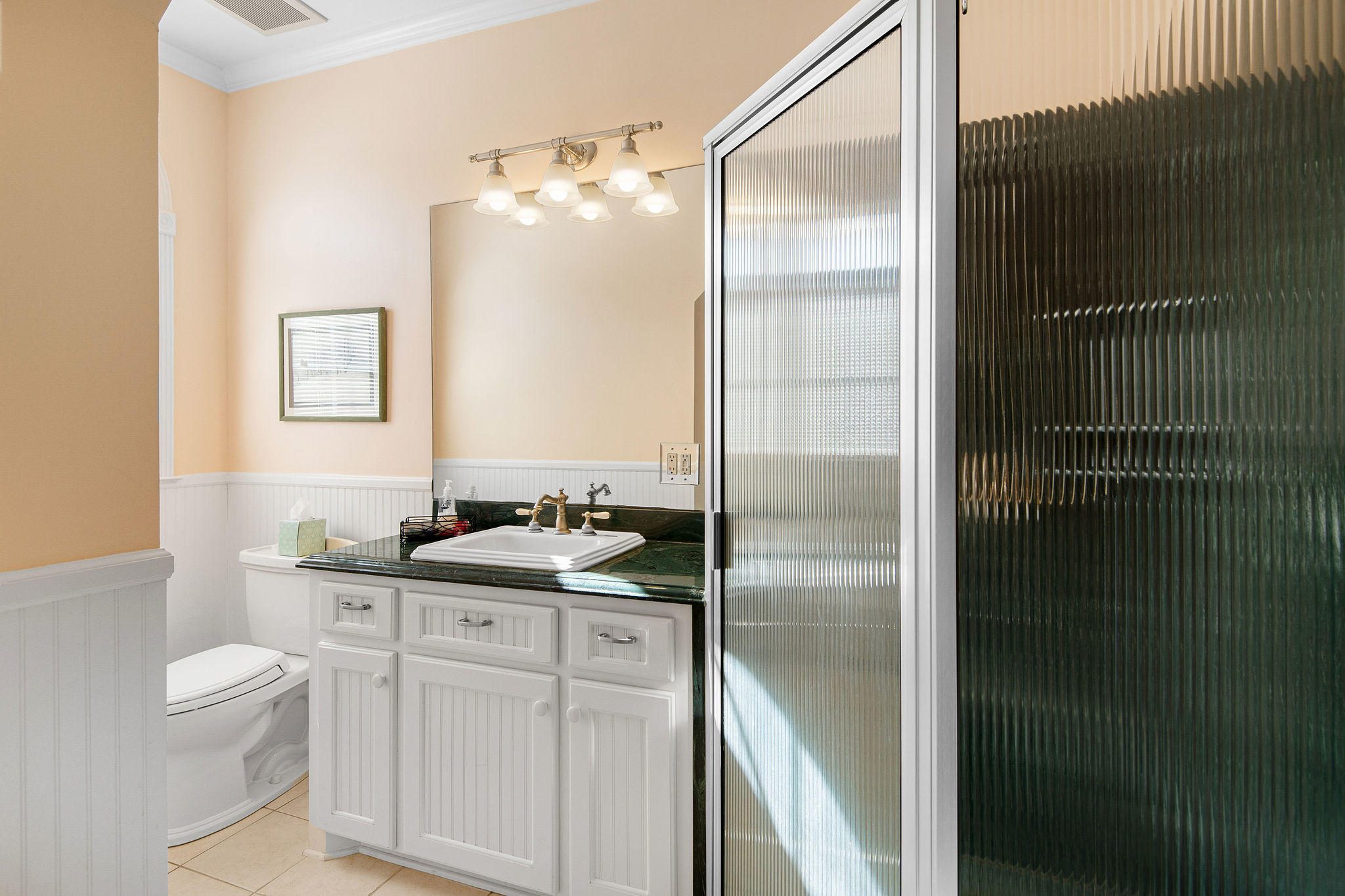 1128 Fort Lamar Road Charleston, SC 29412 - Photo 47 of 67 1128FortLamarRoad-KeenEyeMarketing-39
