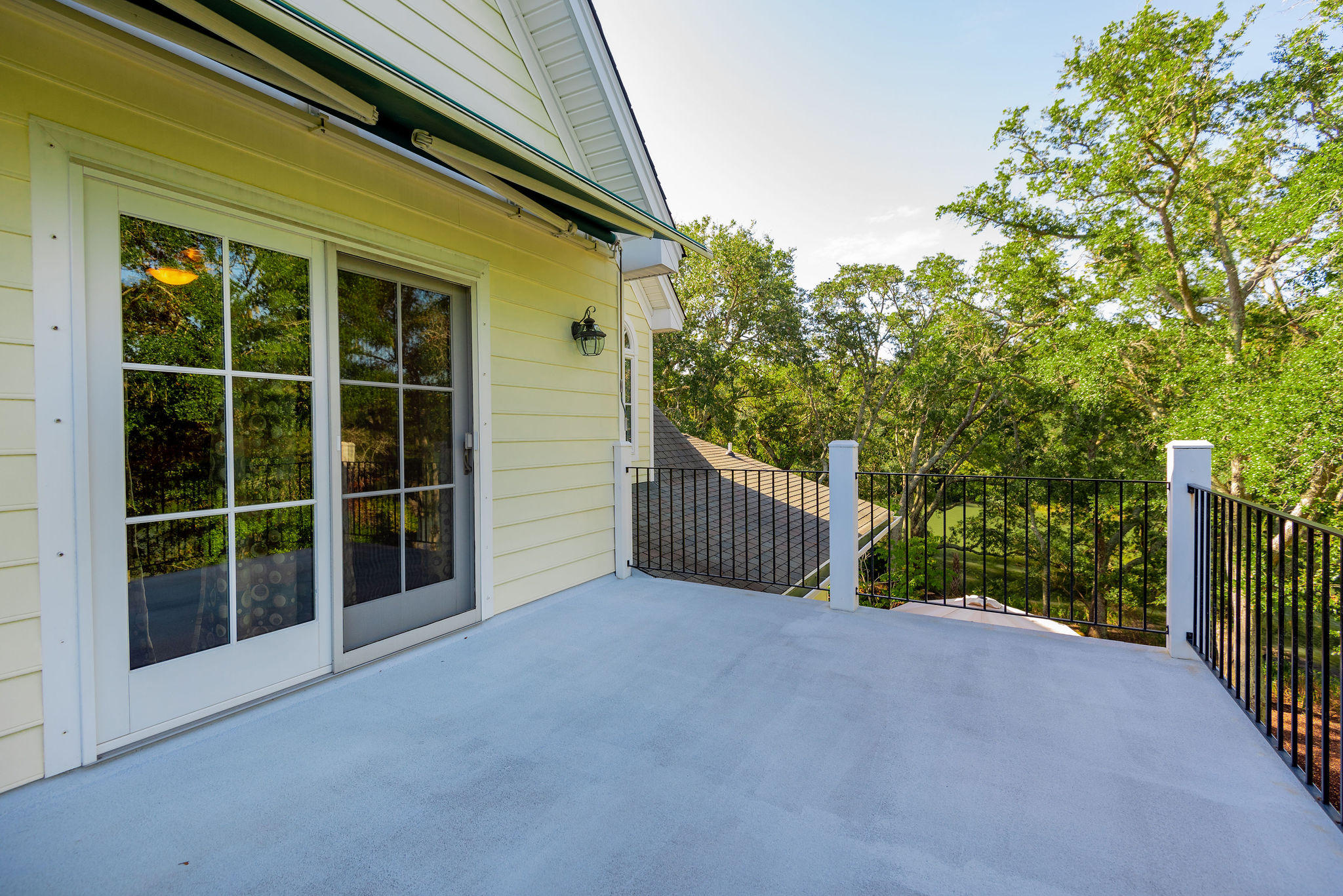 1128 Fort Lamar Road Charleston, SC 29412 - Photo 49 of 67 1128FortLamarRoad-KeenEyeMarketing-35