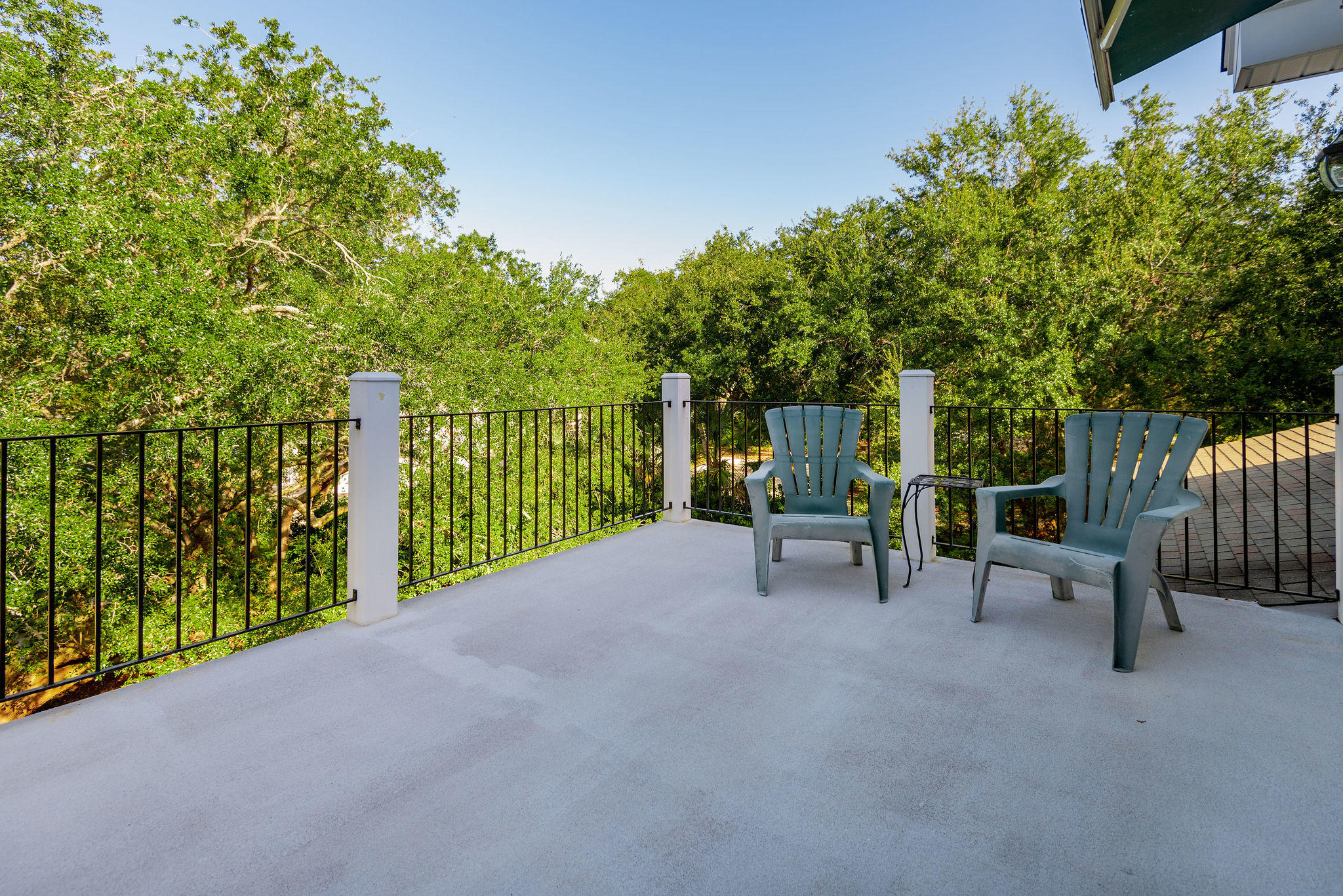 1128 Fort Lamar Road Charleston, SC 29412 - Photo 50 of 67 1128FortLamarRoad-KeenEyeMarketing-34