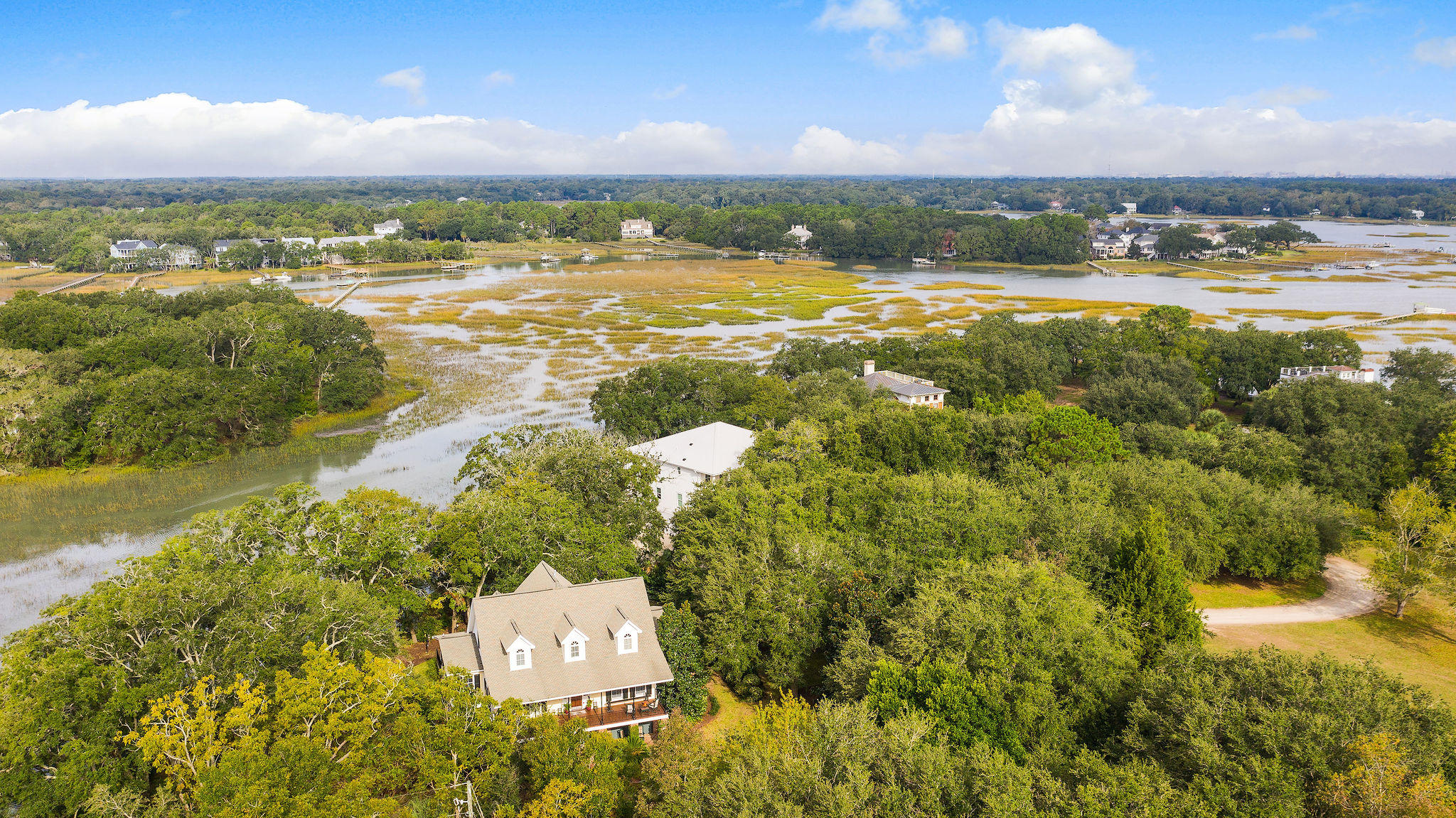 1128 Fort Lamar Road Charleston, SC 29412 - Photo 6 of 67 1128FortLamarRoad-KeenEyeMarketing-63