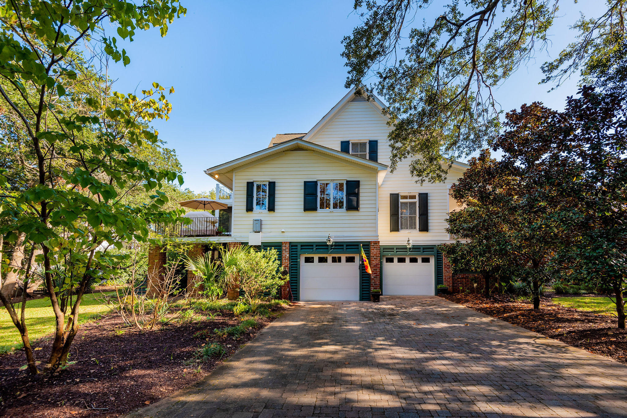 1128 Fort Lamar Road Charleston, SC 29412 - Photo 52 of 67 1128FortLamarRoad-KeenEyeMarketing-47