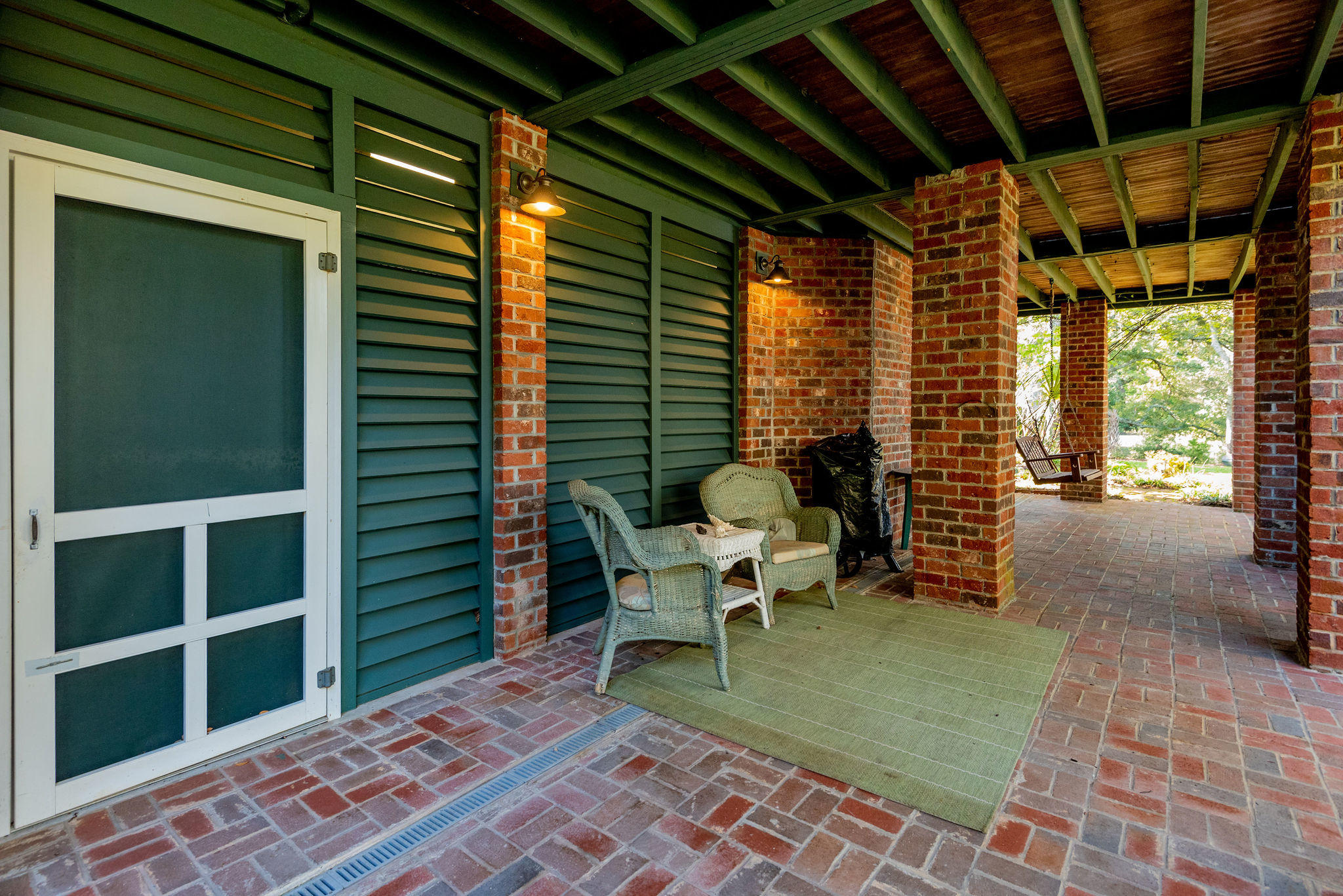 1128 Fort Lamar Road Charleston, SC 29412 - Photo 56 of 67 1128FortLamarRoad-KeenEyeMarketing-54