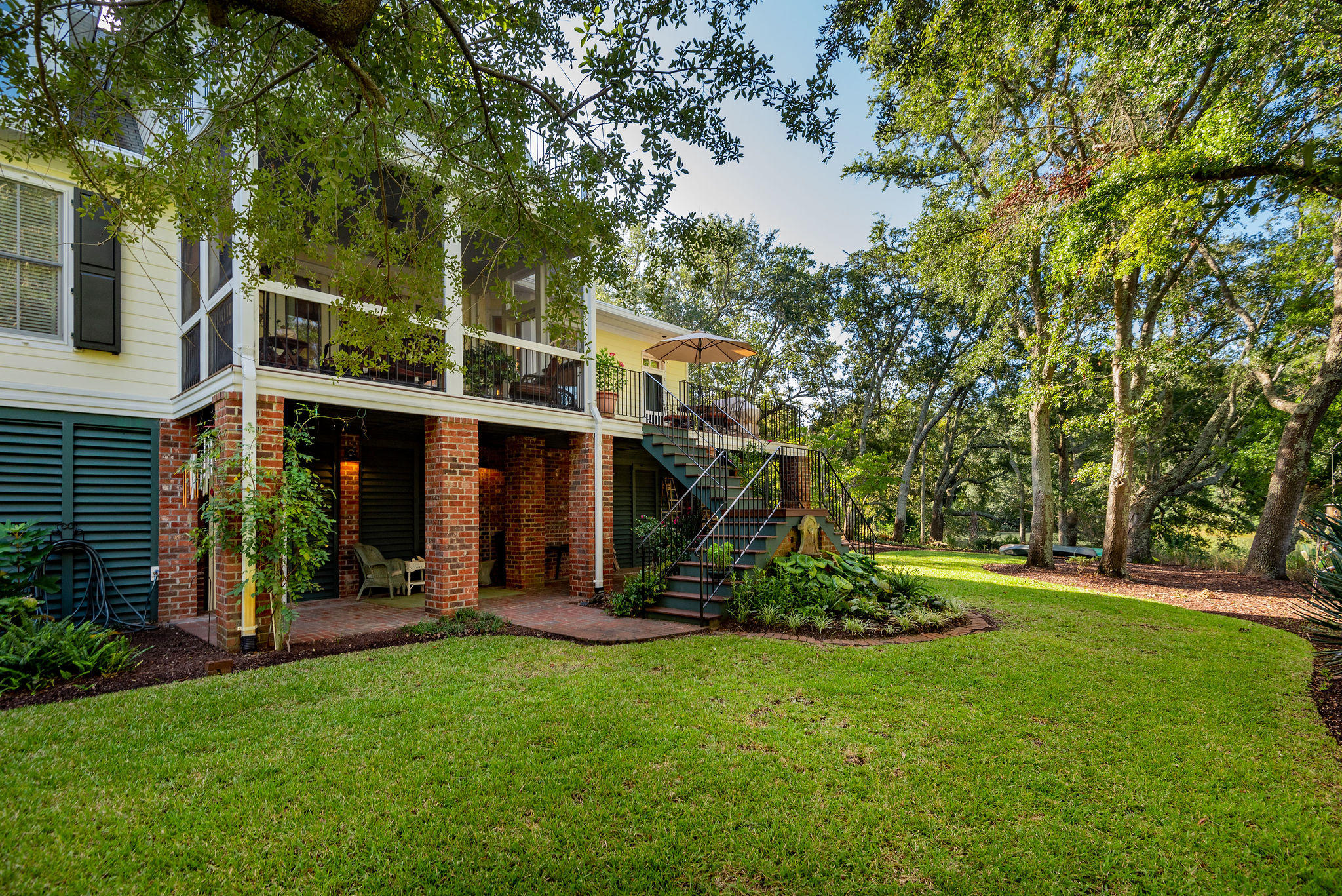 1128 Fort Lamar Road Charleston, SC 29412 - Photo 57 of 67 1128FortLamarRoad-KeenEyeMarketing-53