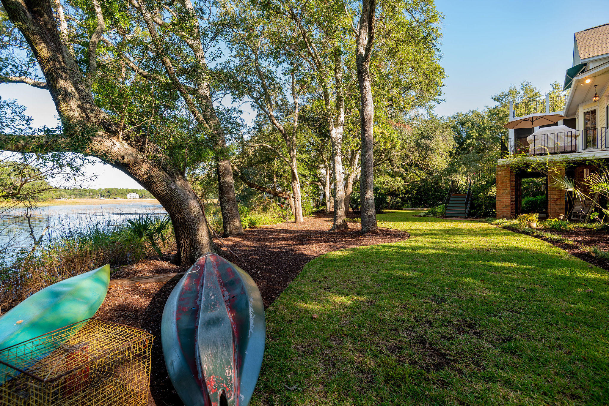 1128 Fort Lamar Road Charleston, SC 29412 - Photo 58 of 67 1128FortLamarRoad-KeenEyeMarketing-55
