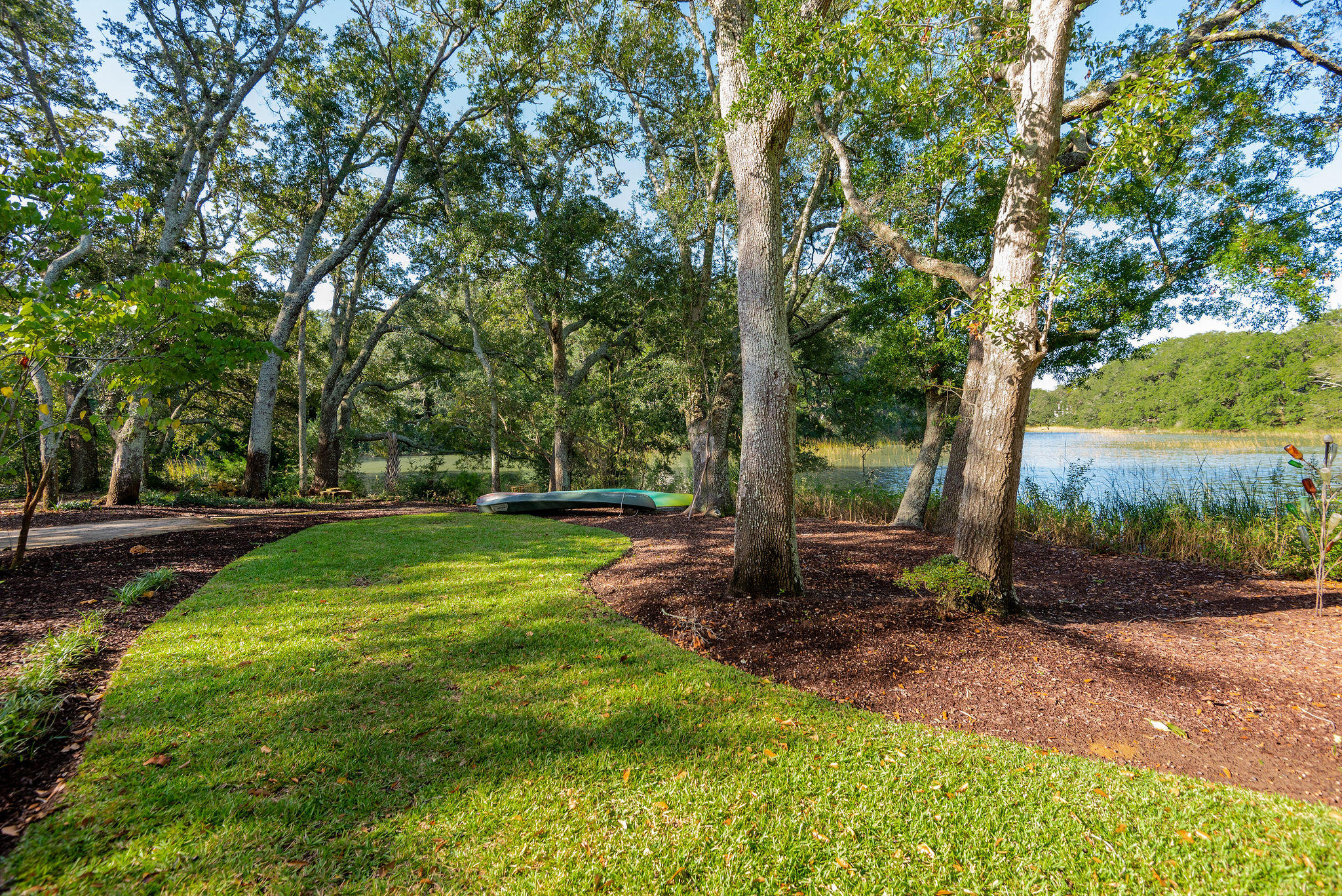 1128 Fort Lamar Road Charleston, SC 29412 - Photo 59 of 67 1128FortLamarRoad-KeenEyeMarketing-56