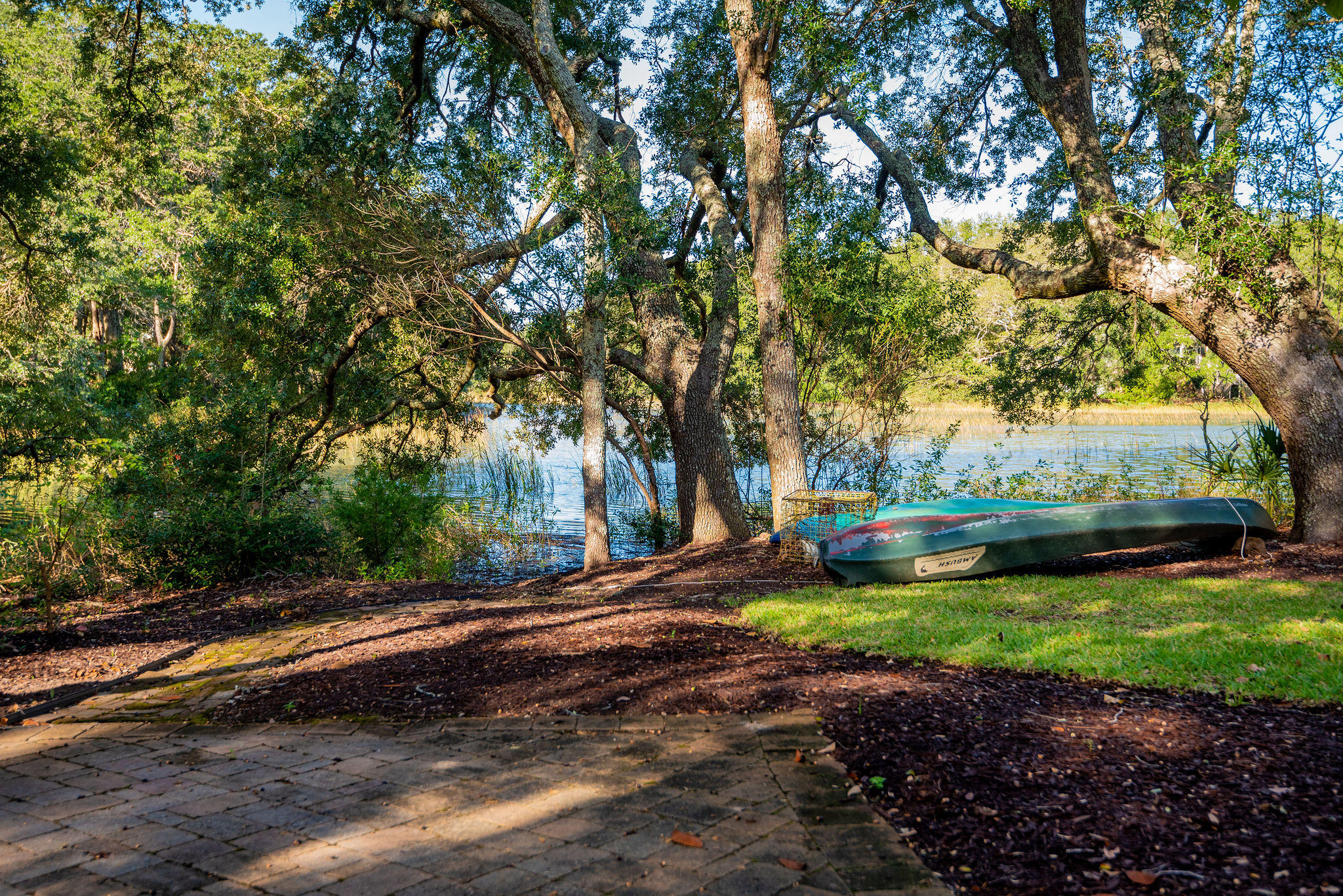 1128 Fort Lamar Road Charleston, SC 29412 - Photo 61 of 67 1128FortLamarRoad-KeenEyeMarketing-58