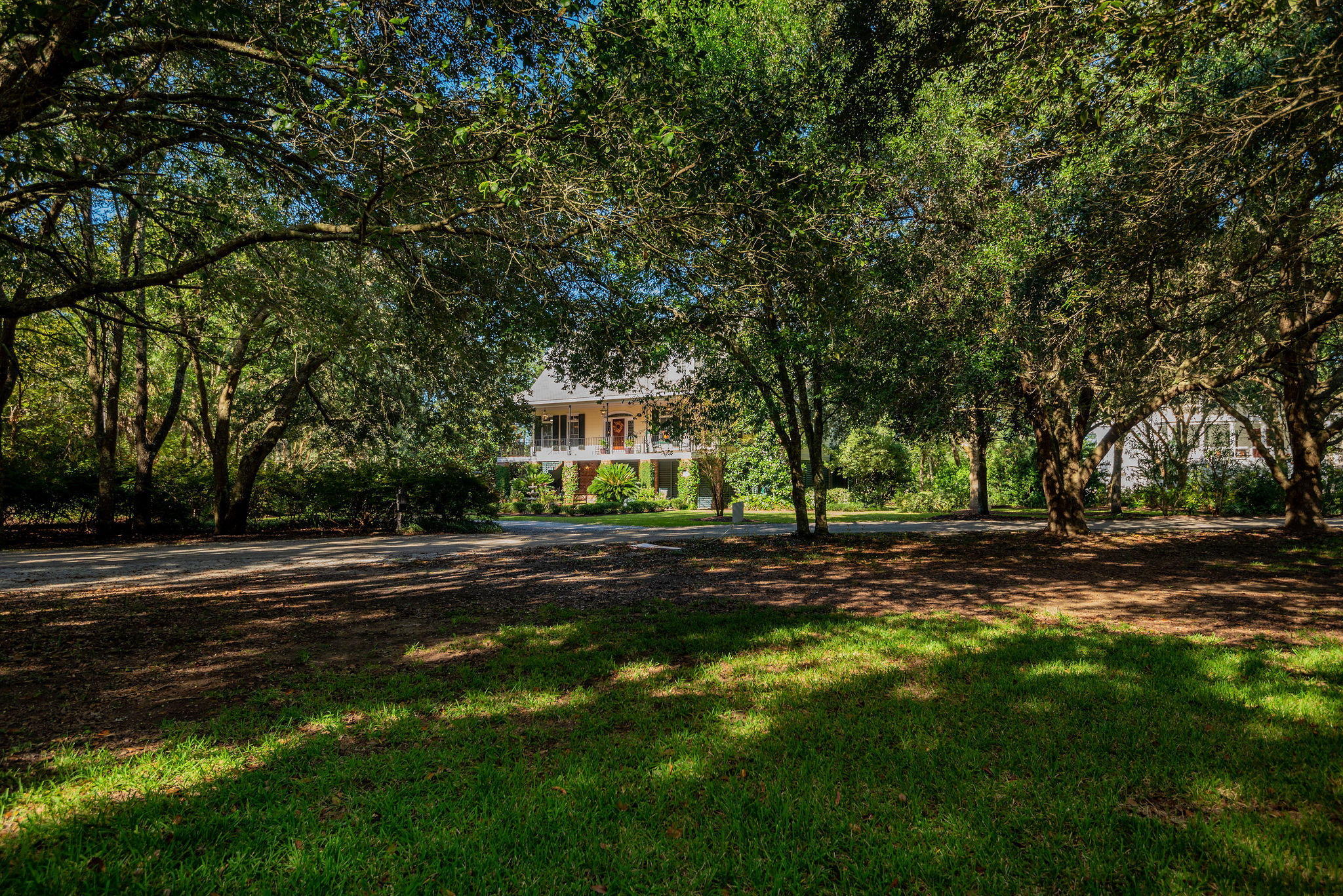 1128 Fort Lamar Road Charleston, SC 29412 - Photo 62 of 67 1128FortLamarRoad-KeenEyeMarketing-61