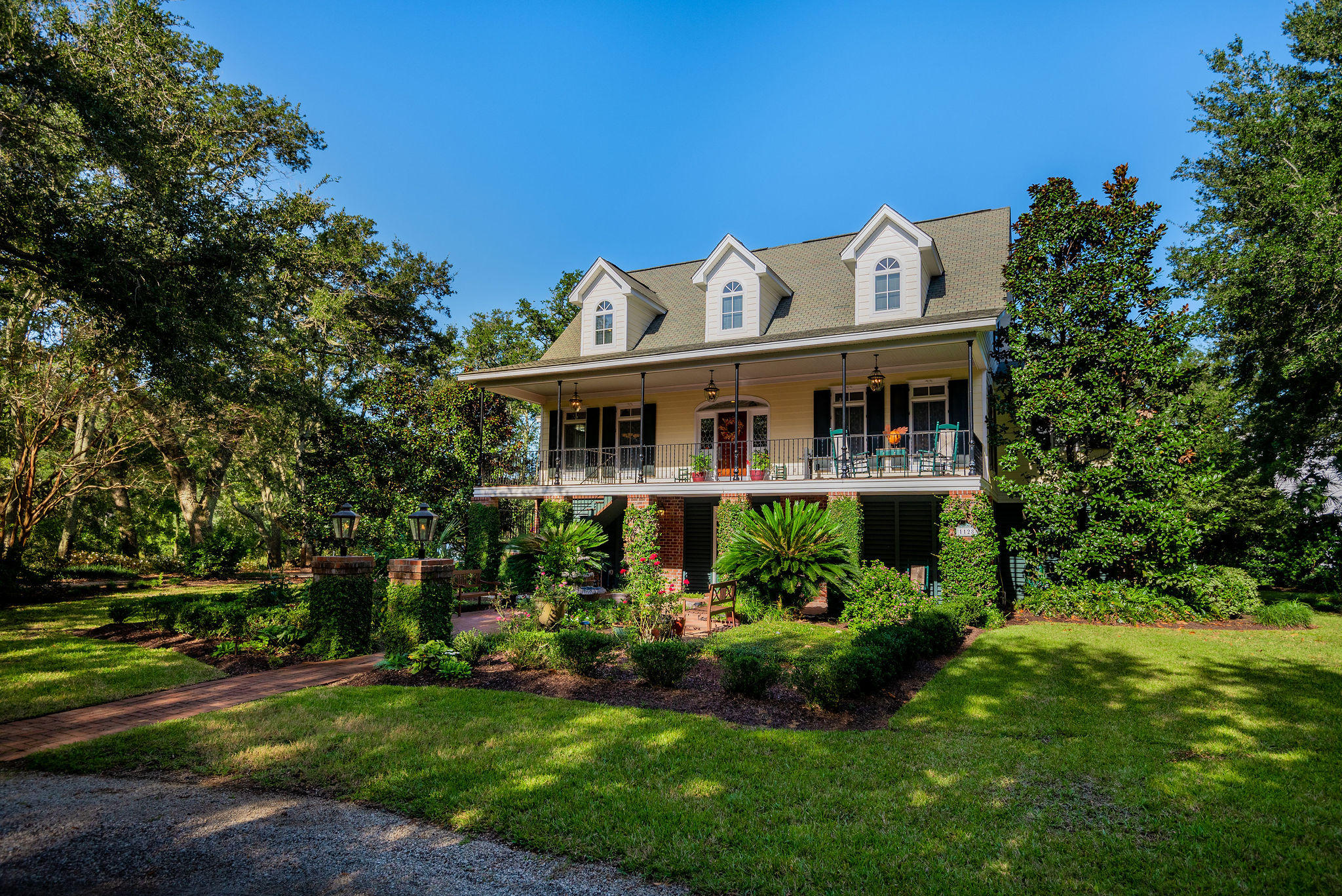 1128 Fort Lamar Road Charleston, SC 29412 - Photo 63 of 67 1128FortLamarRoad-KeenEyeMarketing-1