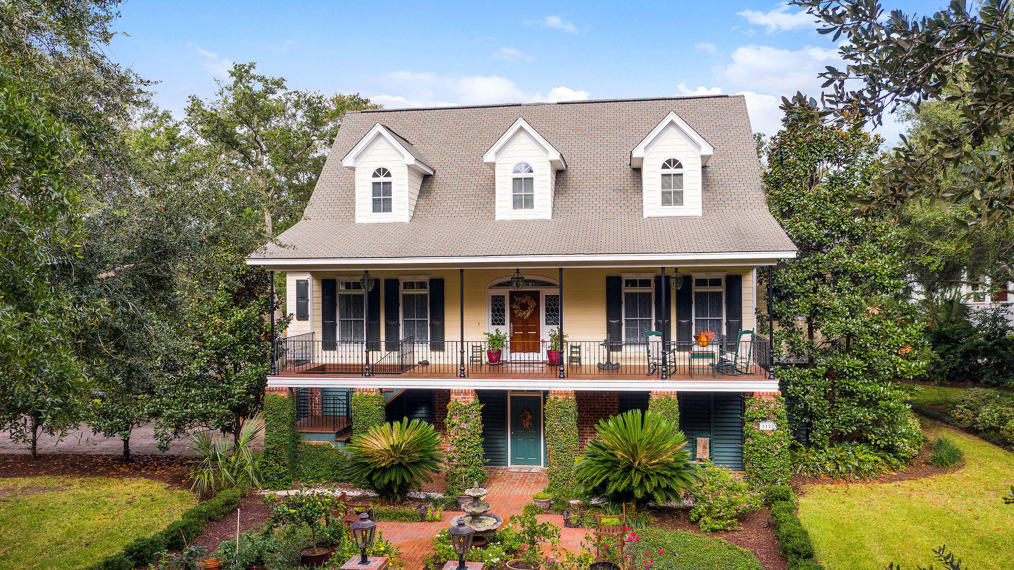 1128 Fort Lamar Road Charleston, SC 29412 - Photo 64 of 67 1128FortLamarRoad-KeenEyeMarketing-67
