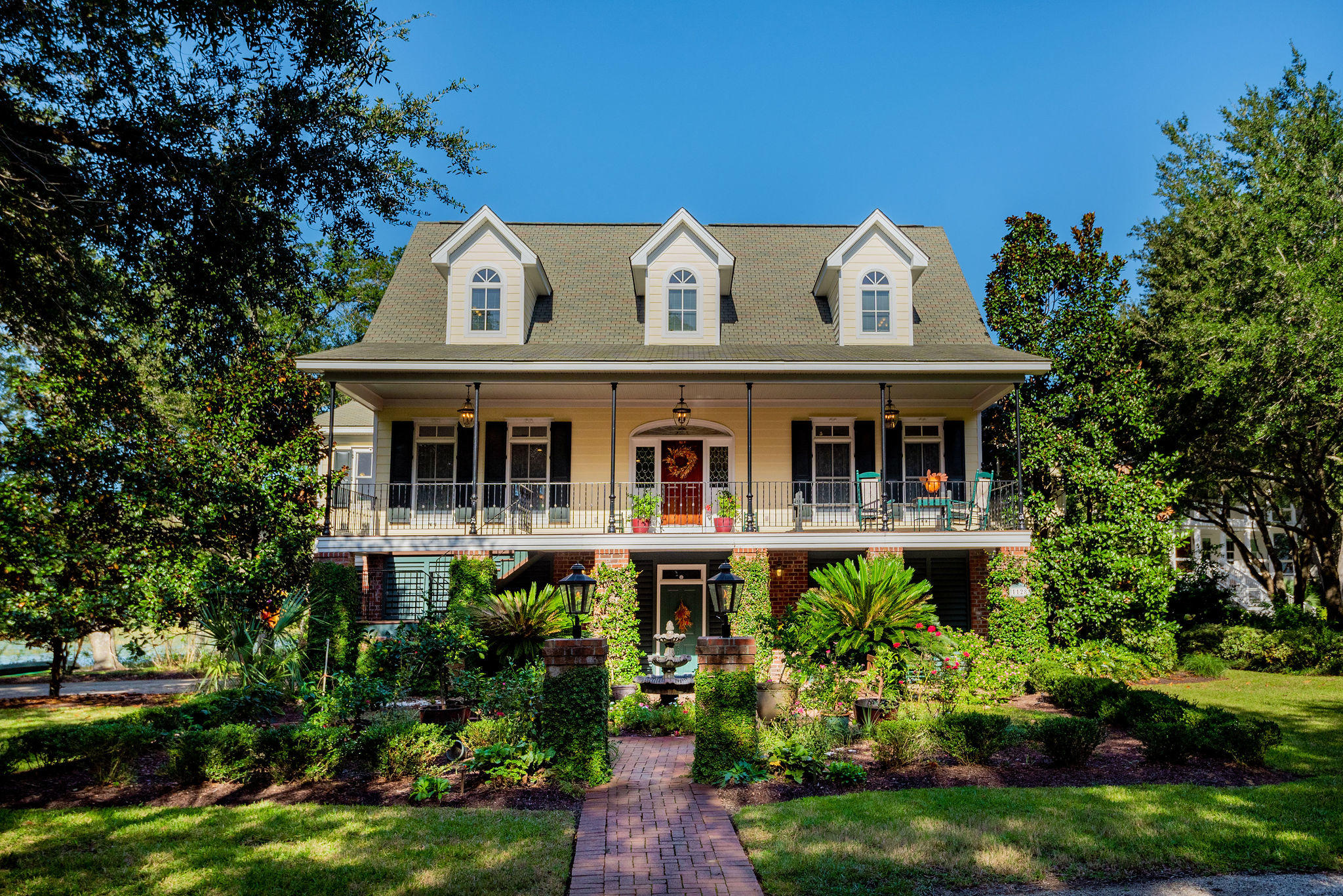 1128 Fort Lamar Road Charleston, SC 29412 - Photo 65 of 67 1128FortLamarRoad-KeenEyeMarketing-2