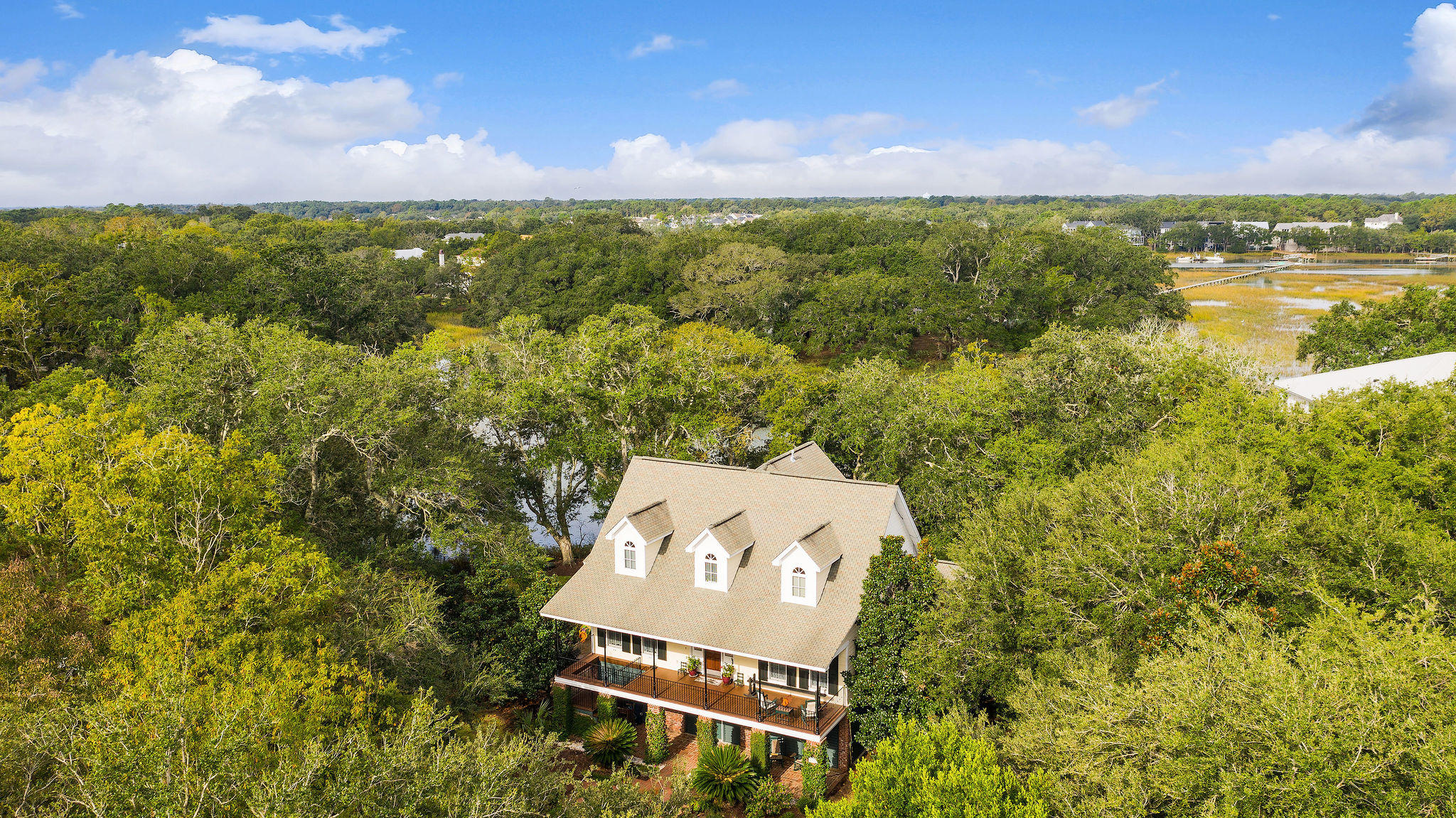 1128 Fort Lamar Road Charleston, SC 29412 - Photo 66 of 67 1128FortLamarRoad-KeenEyeMarketing-64