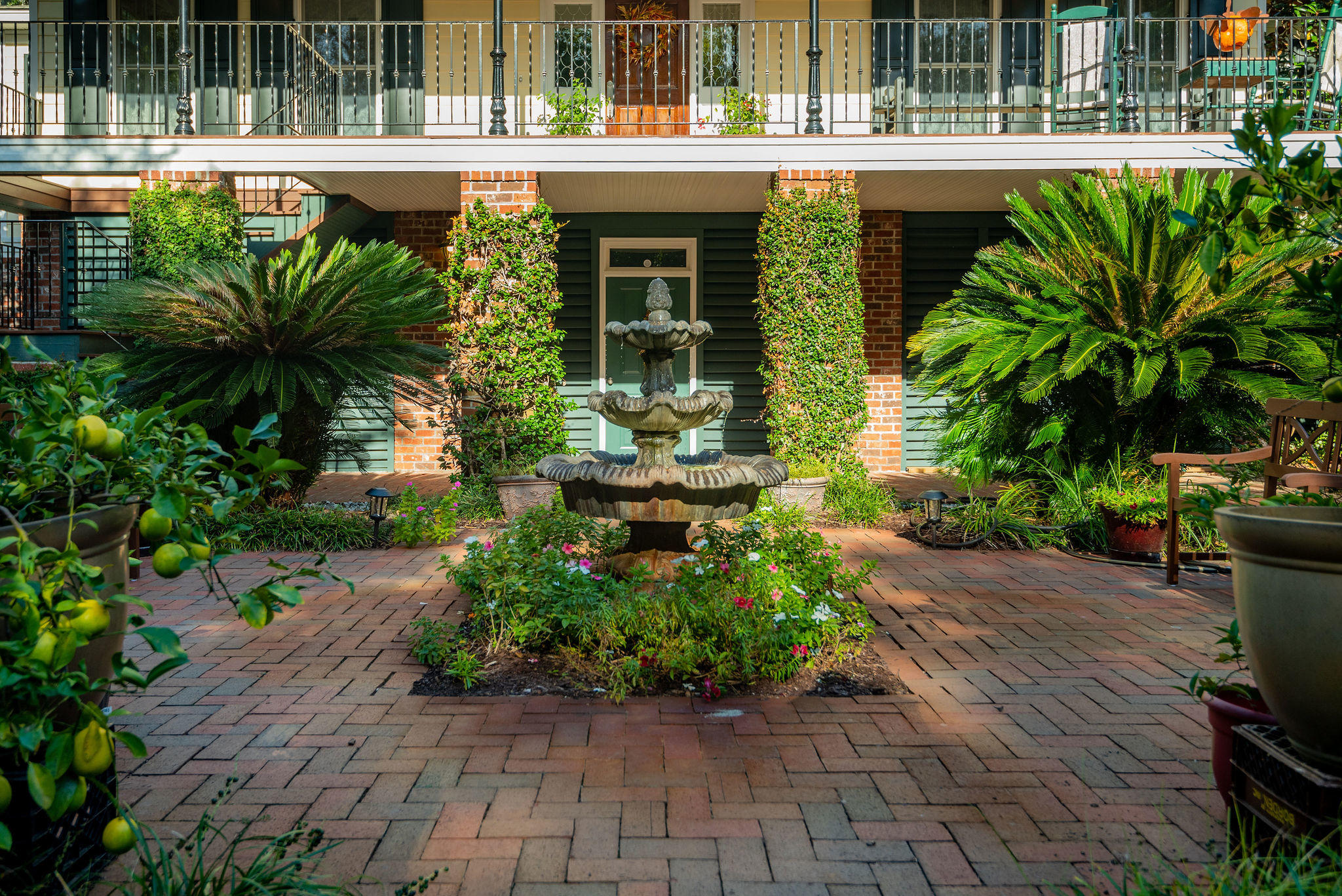 1128 Fort Lamar Road Charleston, SC 29412 - Photo 8 of 67 1128FortLamarRoad-KeenEyeMarketing-3