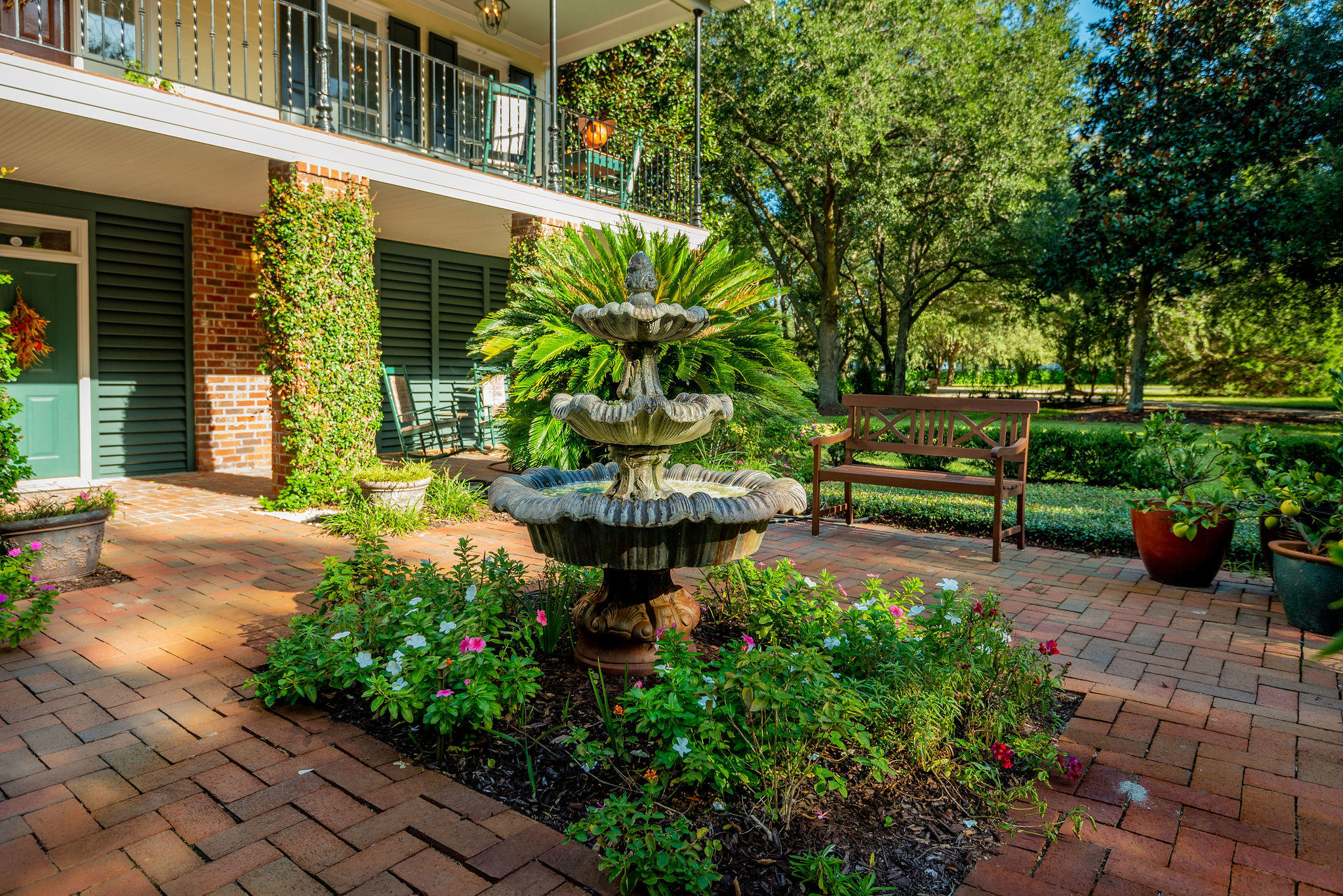 1128 Fort Lamar Road Charleston, SC 29412 - Photo 9 of 67 1128FortLamarRoad-KeenEyeMarketing-4