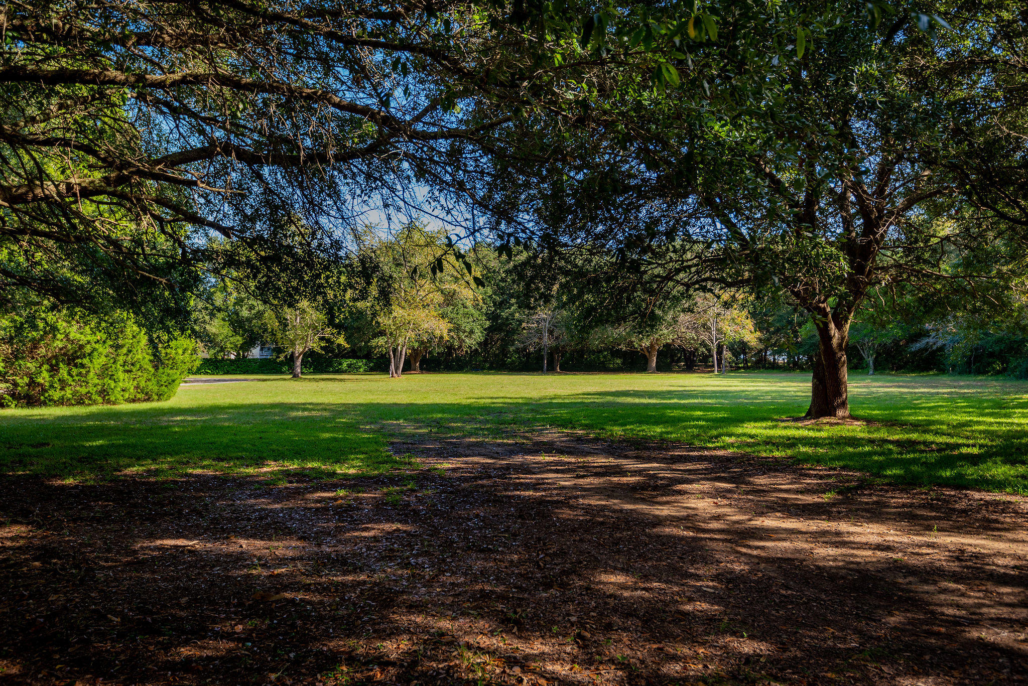 1128 Fort Lamar Road Charleston, SC 29412 - Photo 10 of 67 1128FortLamarRoad-KeenEyeMarketing-60
