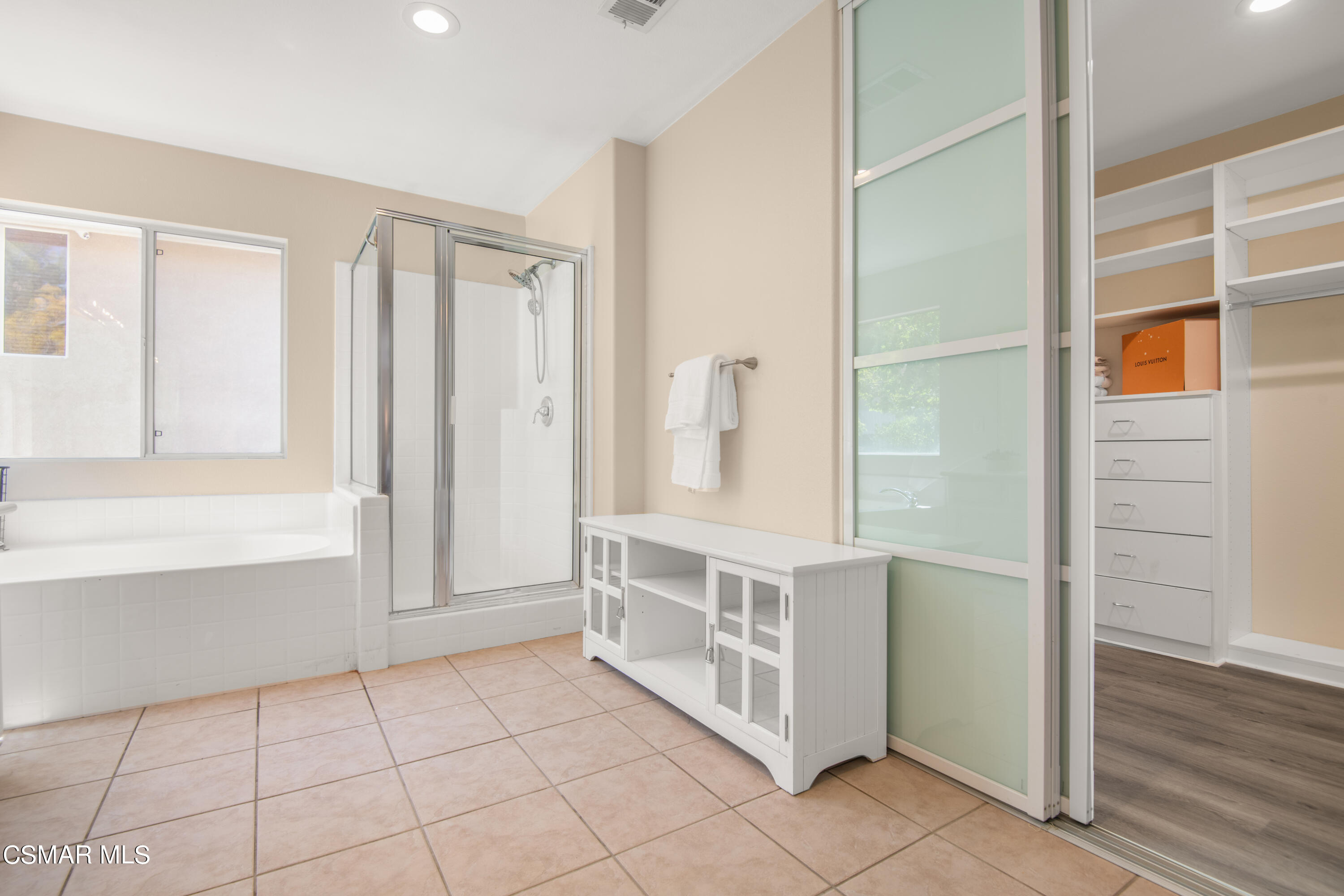 32645 The Old Road Castaic, CA 91384 - Photo 20 of 32