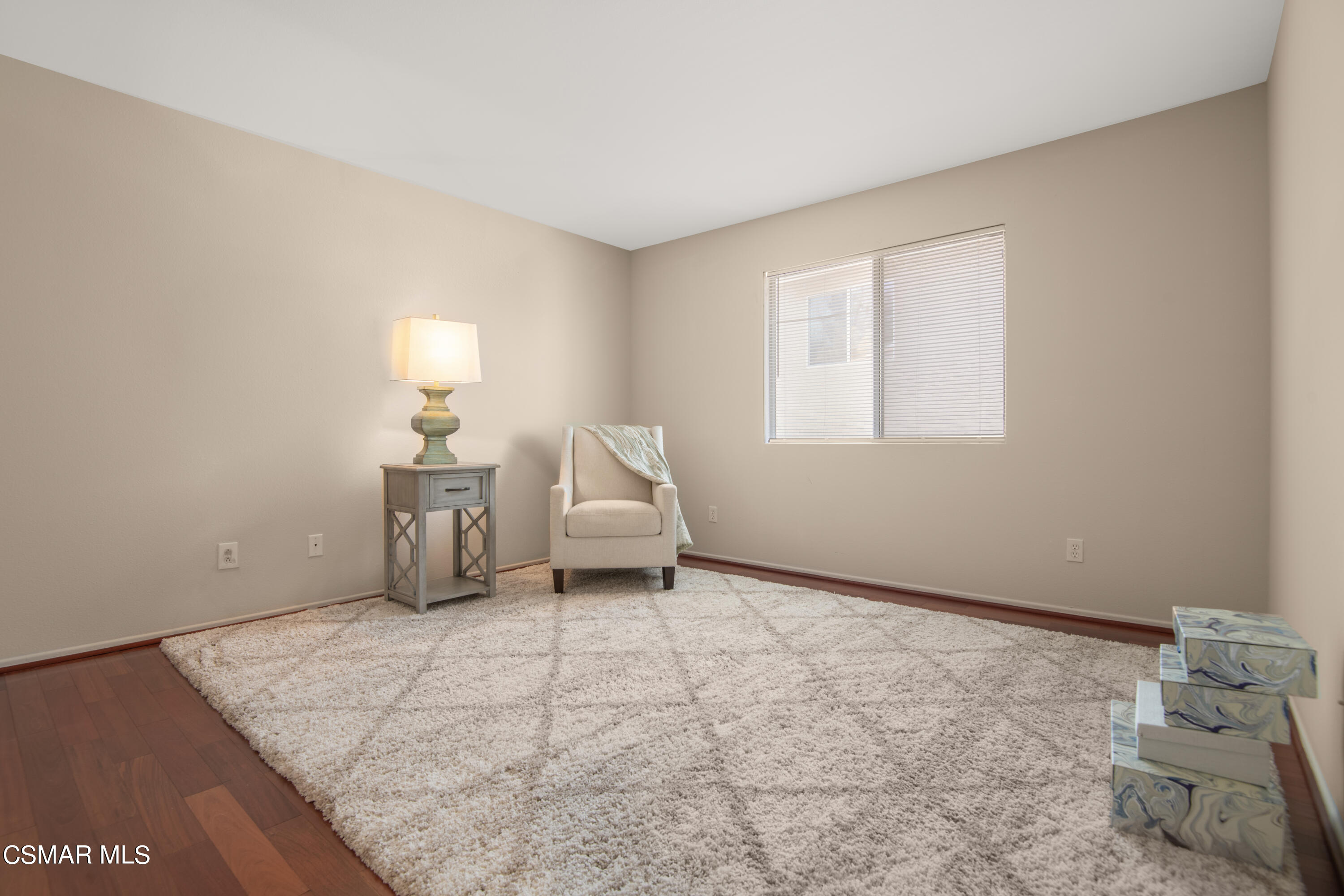 32645 The Old Road Castaic, CA 91384 - Photo 25 of 32 a living room with furniture and a window
