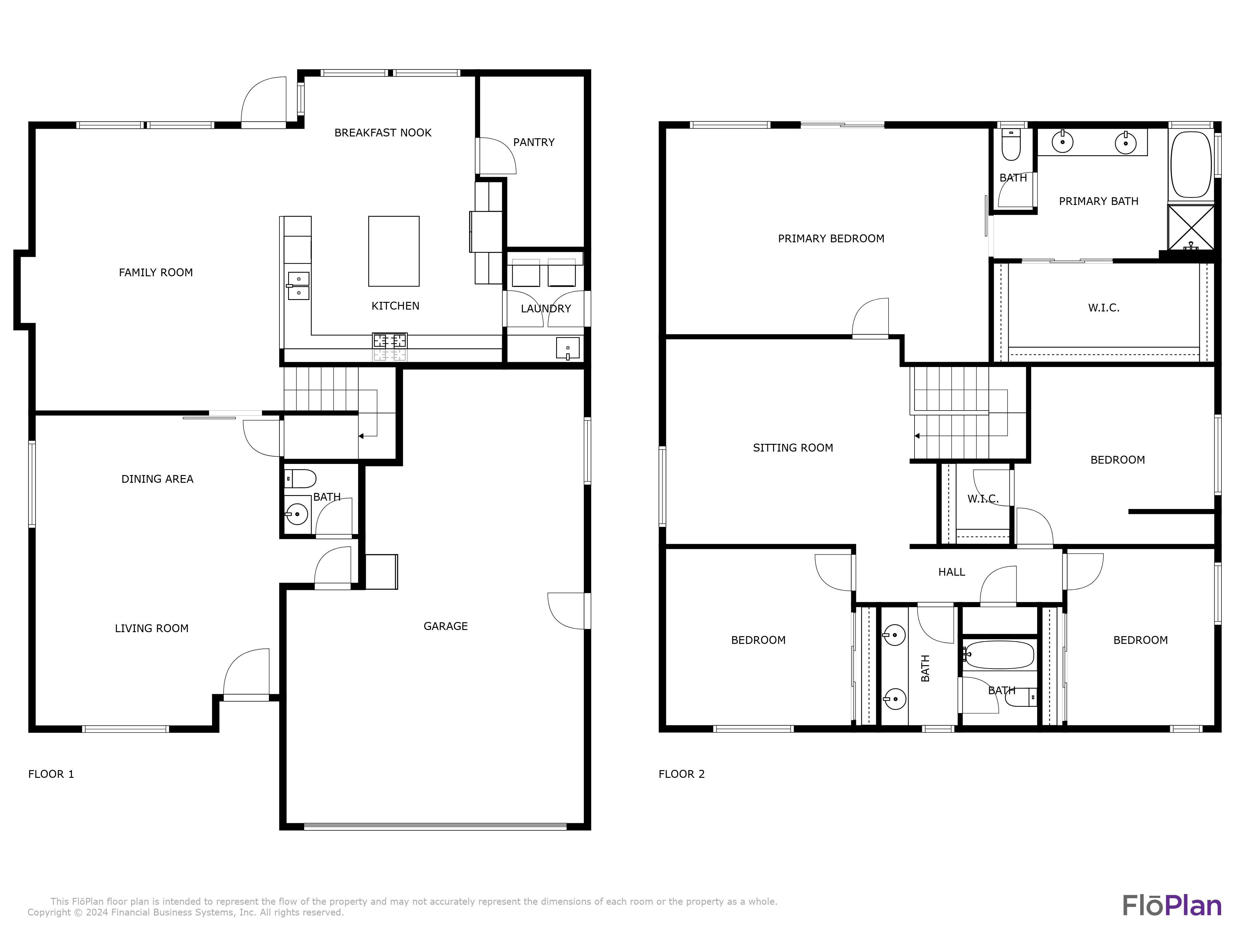 32645 The Old Road Castaic, CA 91384 - Photo 31 of 32 a picture of a white wall with a white wall and white cabinet