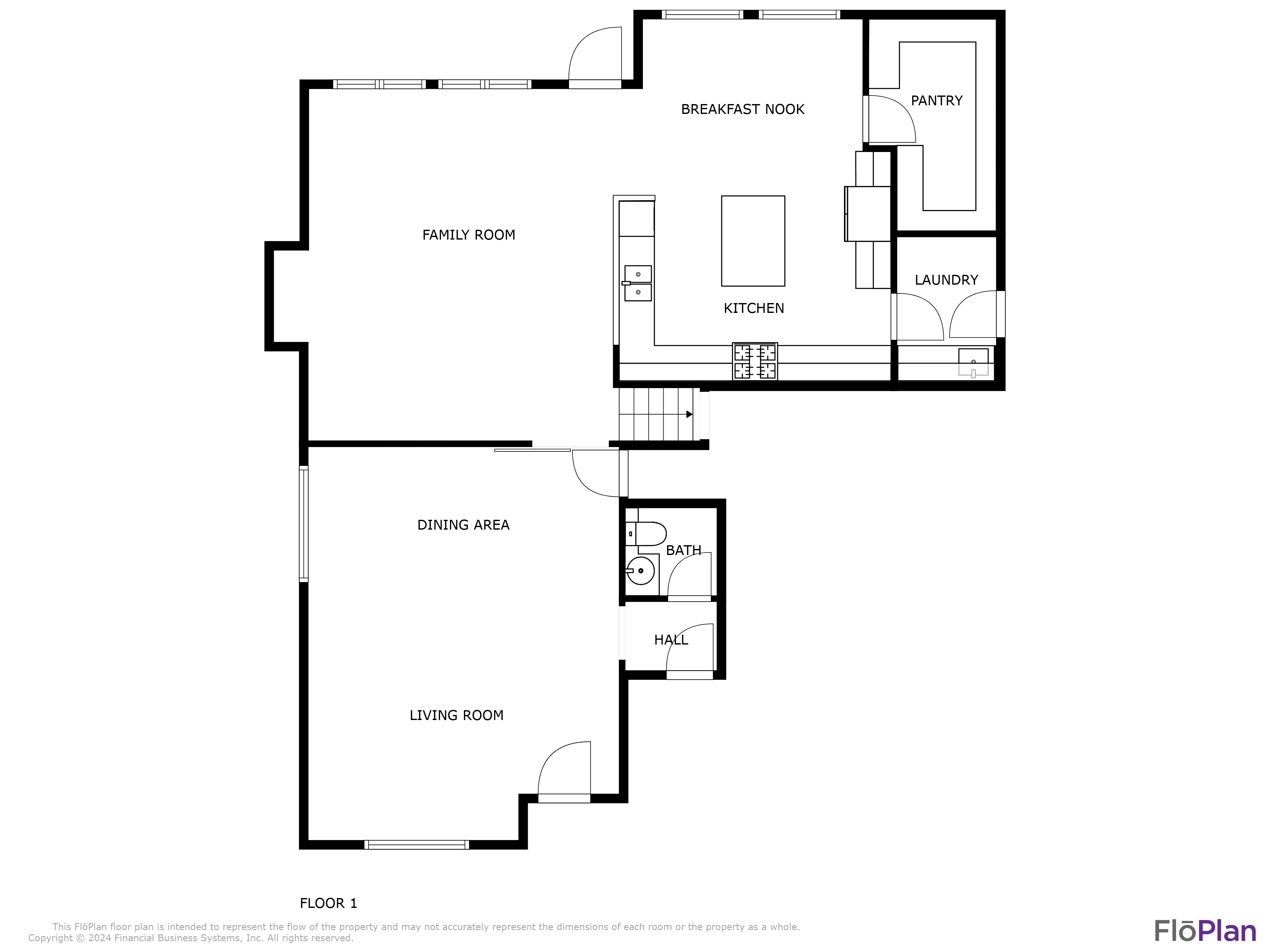 32645 The Old Road Castaic, CA 91384 - Photo 32 of 32 a picture of a bathroom with a sink
