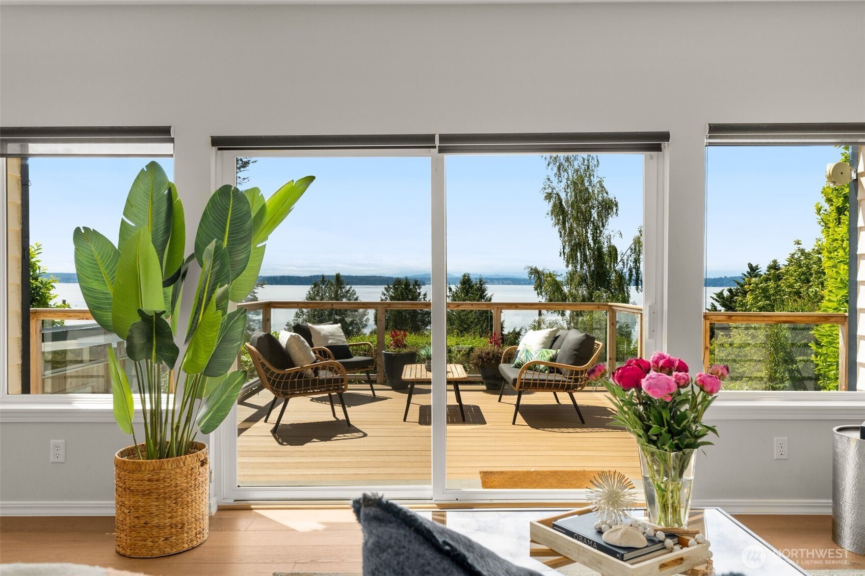 6321 Atlas Place Southwest Seattle, WA 98136 - Photo 5 of 36