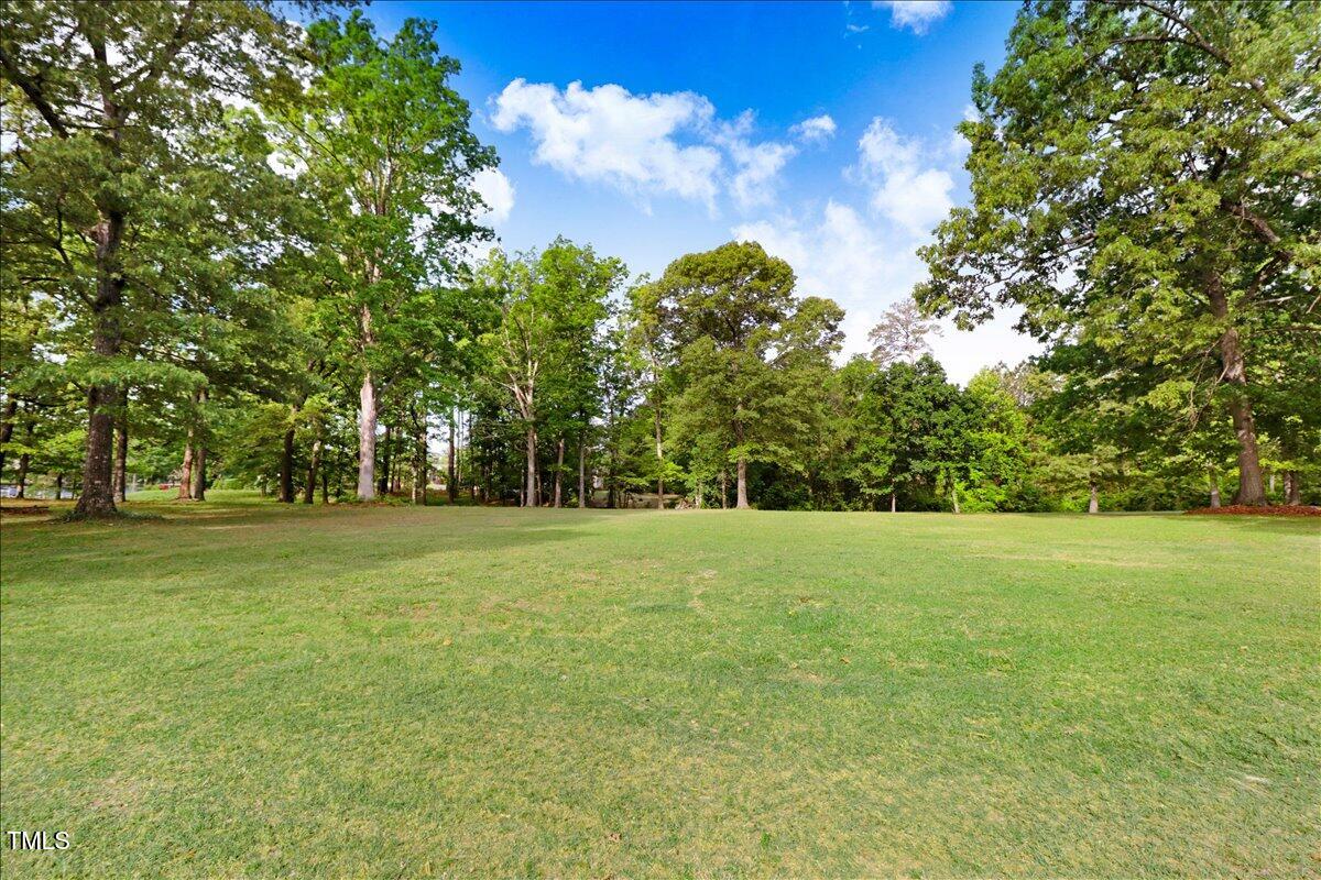 0 Country Club Road Smithfield, NC 27577 - Photo 23 of 24 a view of a field with trees in the background