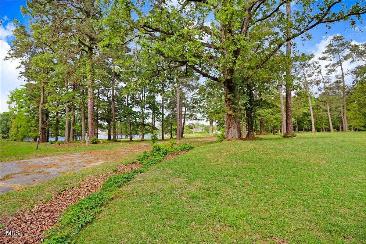 0 Country Club Road Smithfield, NC 27577 - Photo 8 of 24 a huge green field with lots of trees