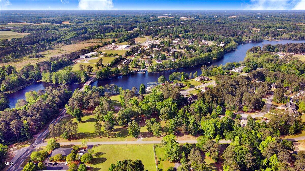 0 Country Club Road Smithfield, NC 27577 - Photo 10 of 24