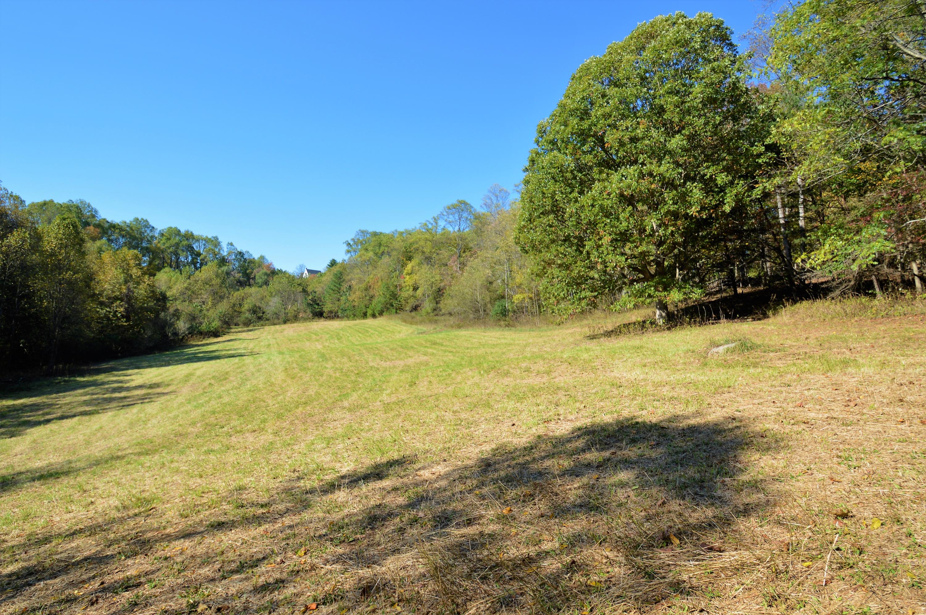 0 Bluff Road Roanoke, VA 24014 - Photo 5 of 17 a view of an ocean view