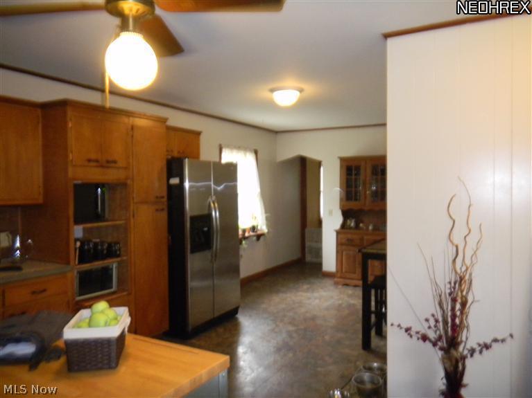 689 East Smith Road Medina, OH 44256 - Photo 10 of 15 Gallery Image 10
