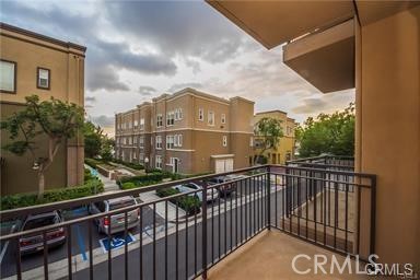 2271 Chaffee Street Fullerton, CA 92833 - Photo 3 of 5