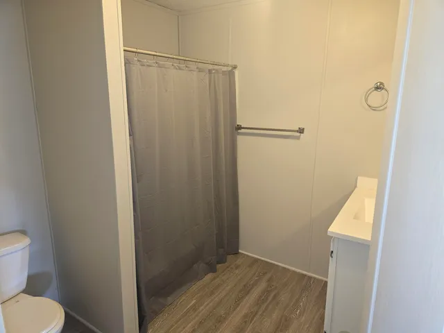 $98,500 | 26 Traveler Drive Northwest, Sparta, MI 49345