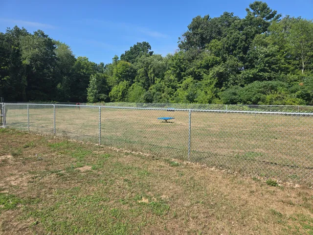 $98,500 | 26 Traveler Drive Northwest, Sparta, MI 49345