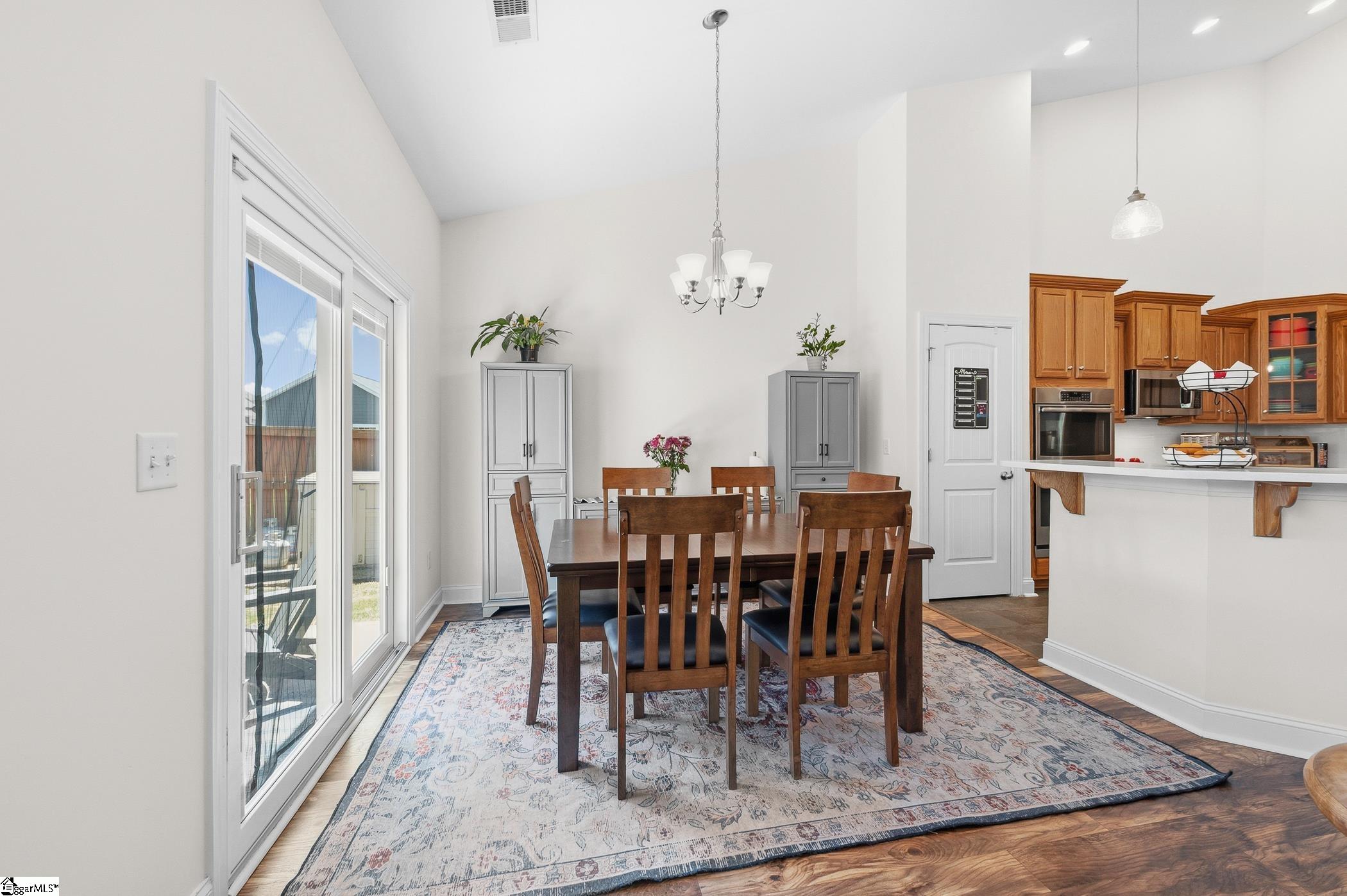 408 Meritage Street Greer, SC 29651 - Photo 12 of 37