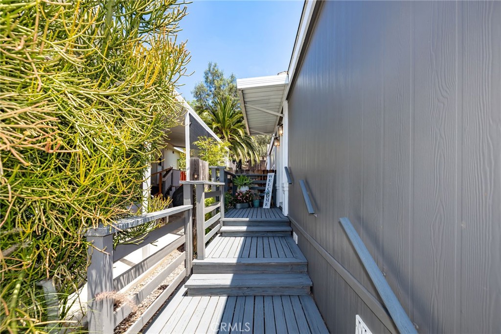 3909 Reche Road, Unit 127 Fallbrook, CA 92028 - Photo 3 of 62