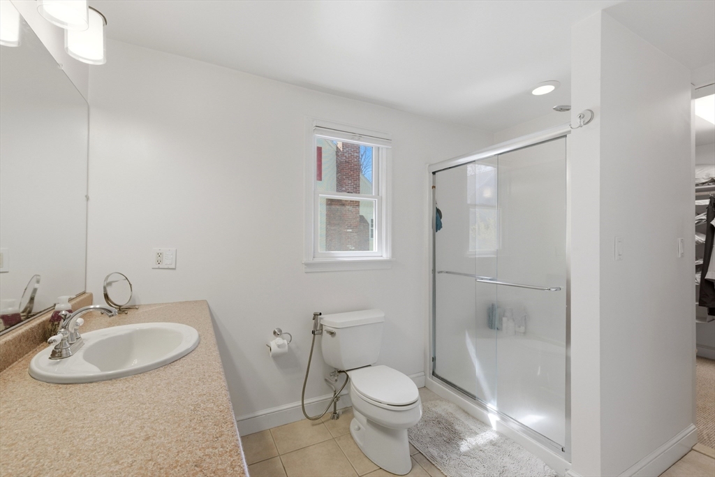 15 Ellison Road Lexington, MA 02421 - Photo 16 of 32 Gallery Image 16