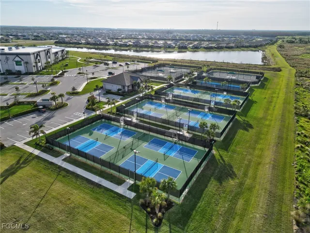 $6,000 | 20179 Napa Loop, Estero, FL 33928