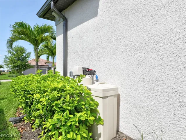 $6,000 | 20179 Napa Loop, Estero, FL 33928