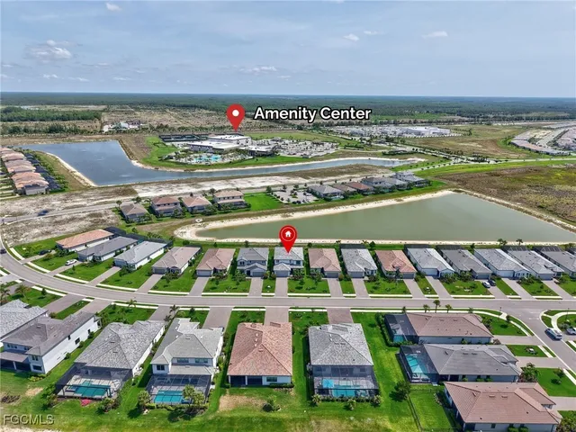 $6,000 | 20179 Napa Loop, Estero, FL 33928