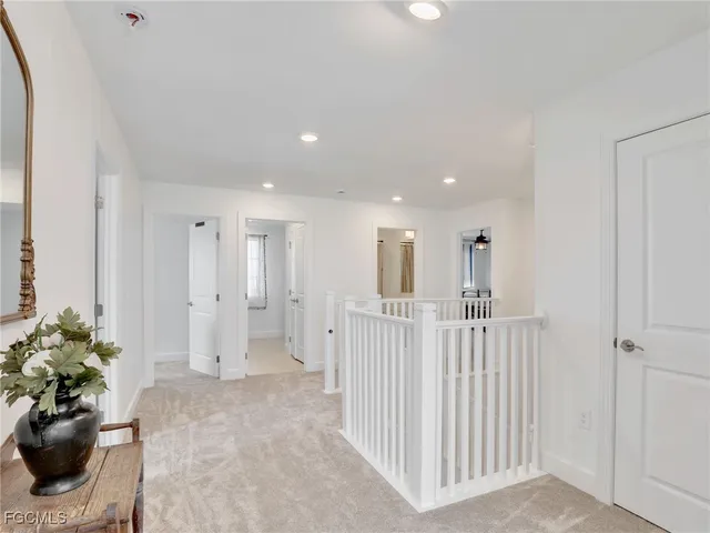 $6,000 | 20179 Napa Loop, Estero, FL 33928