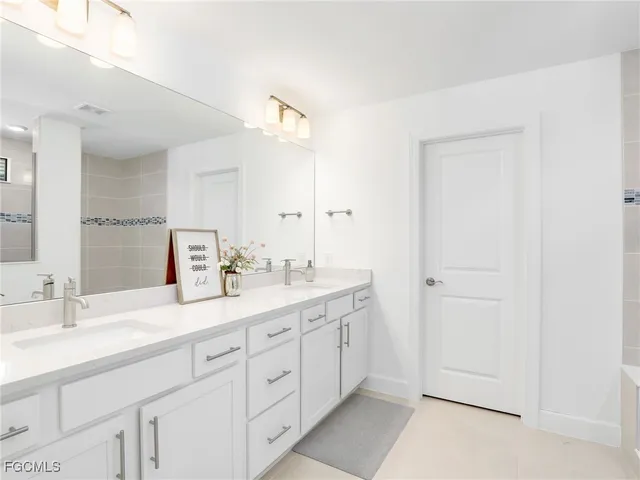 $6,000 | 20179 Napa Loop, Estero, FL 33928