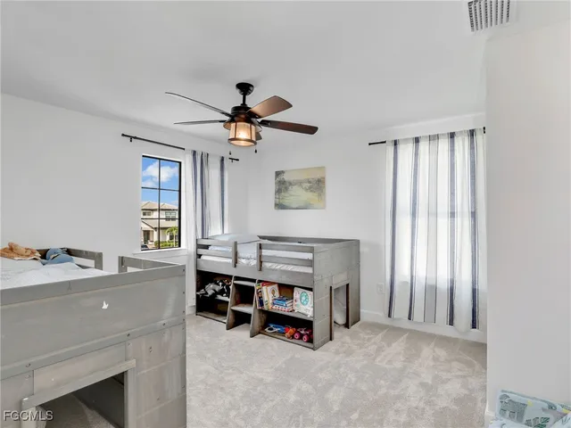 $6,000 | 20179 Napa Loop, Estero, FL 33928