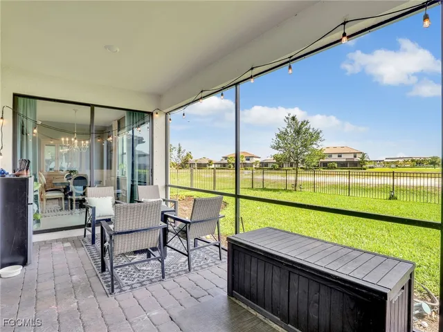 $6,000 | 20179 Napa Loop, Estero, FL 33928