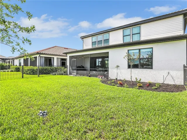$6,000 | 20179 Napa Loop, Estero, FL 33928