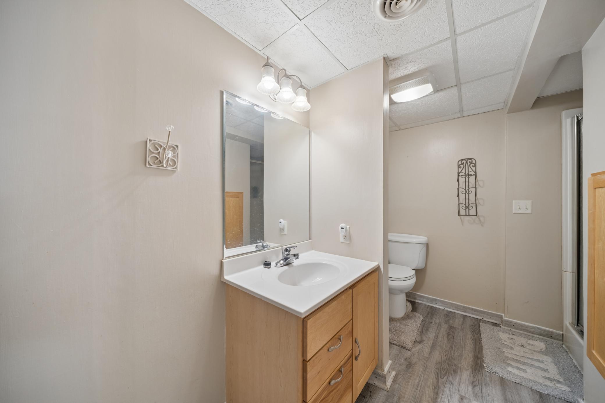 409 North Prairie Street Sherburn, MN 56171 - Photo 18 of 22