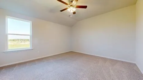 $379,485 | 541 West Bluebird Street, Gardner, KS 66030